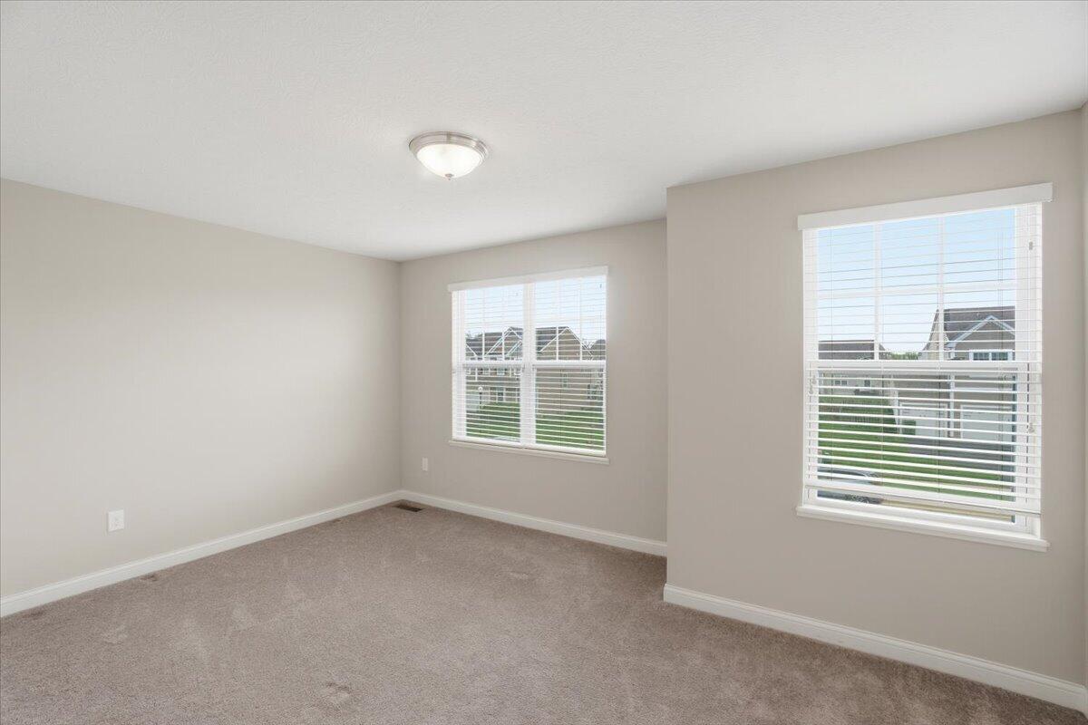 1468 Horizon Drive, Marysville, Ohio 43040