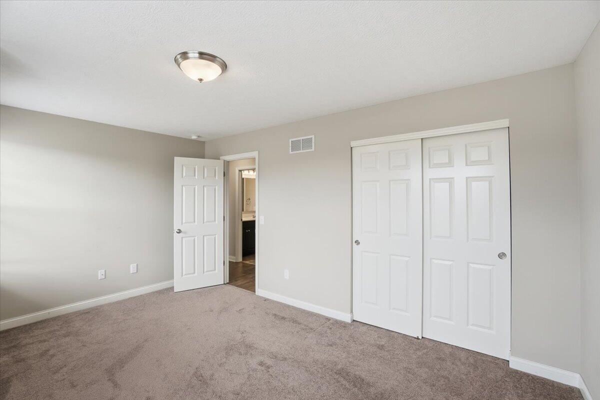 1468 Horizon Drive, Marysville, Ohio 43040