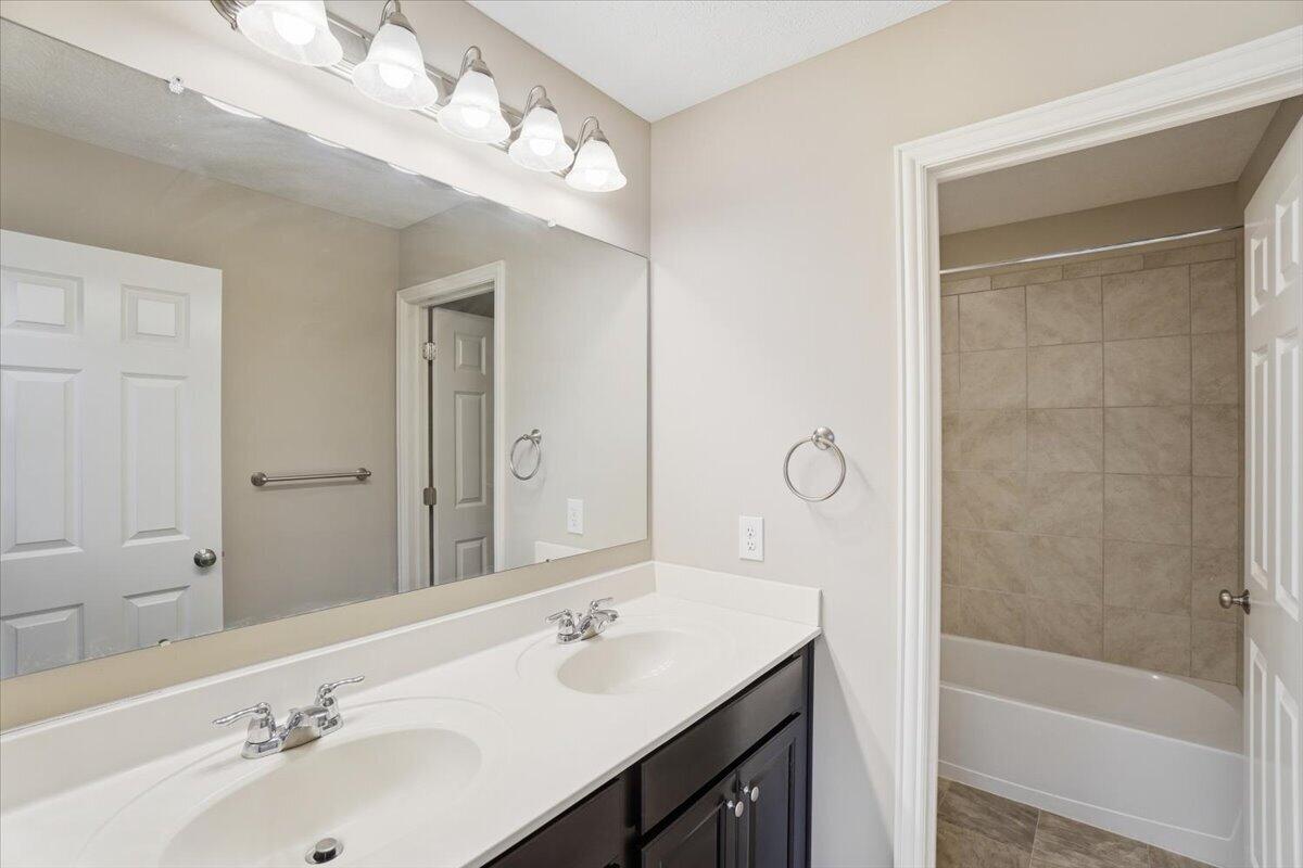 1468 Horizon Drive, Marysville, Ohio 43040