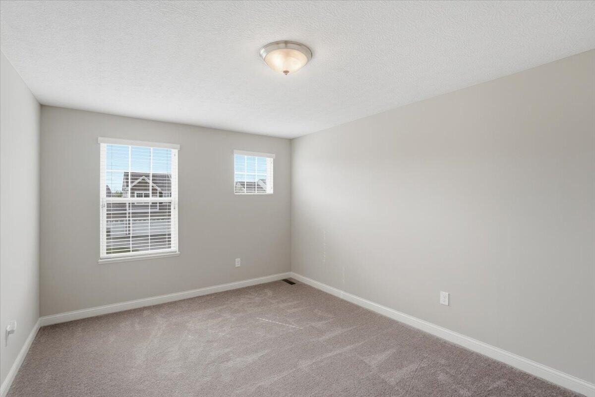 1468 Horizon Drive, Marysville, Ohio 43040