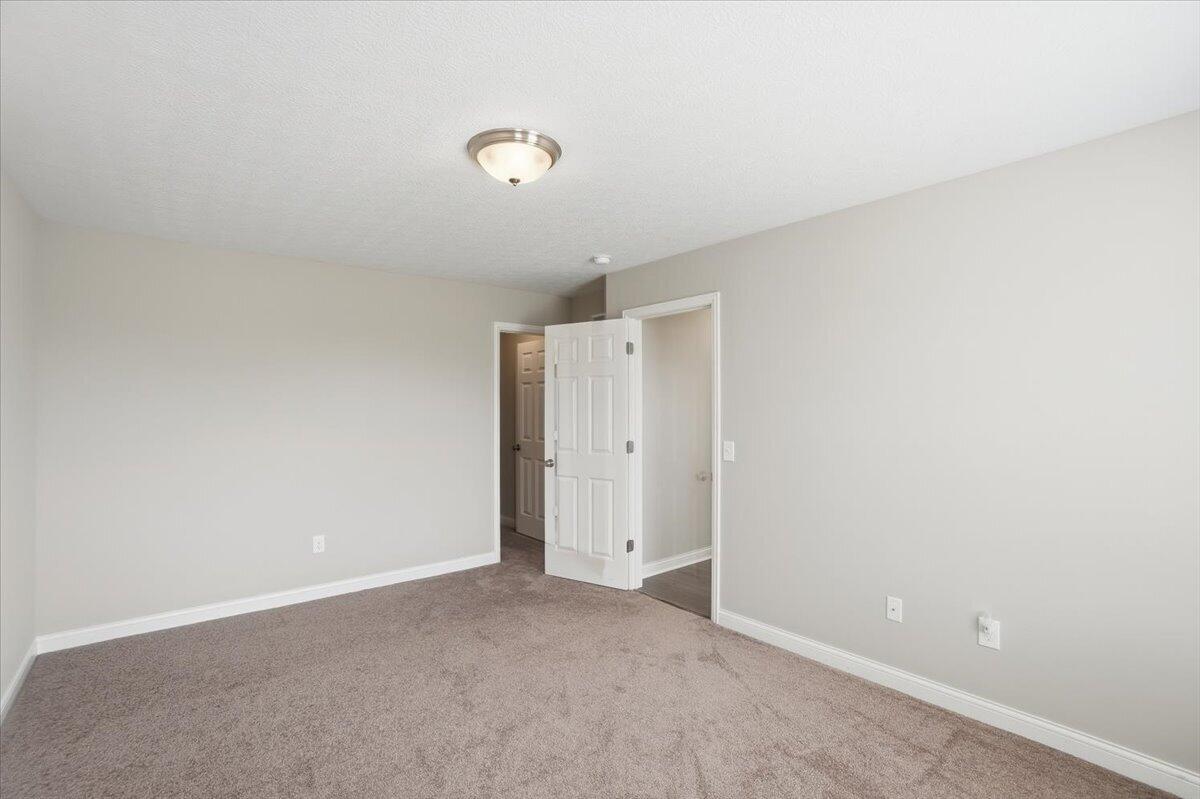 1468 Horizon Drive, Marysville, Ohio 43040