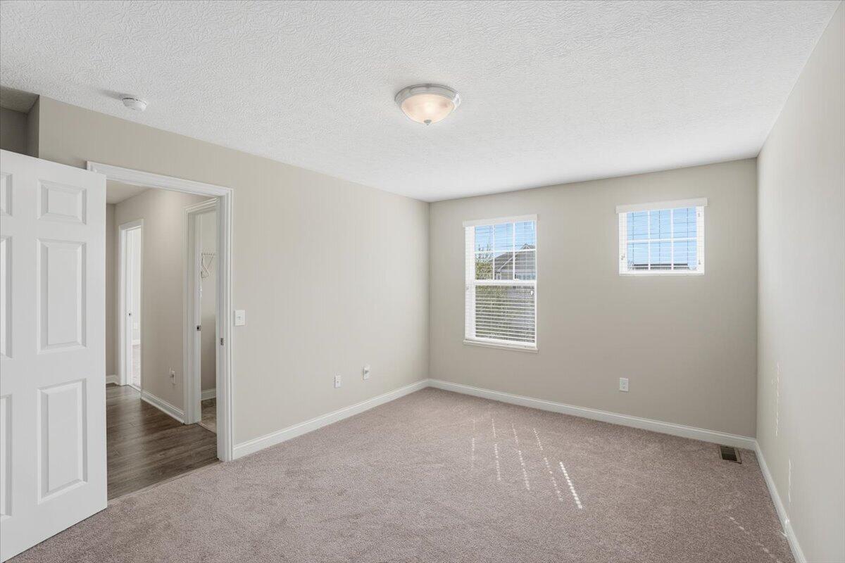 1468 Horizon Drive, Marysville, Ohio 43040