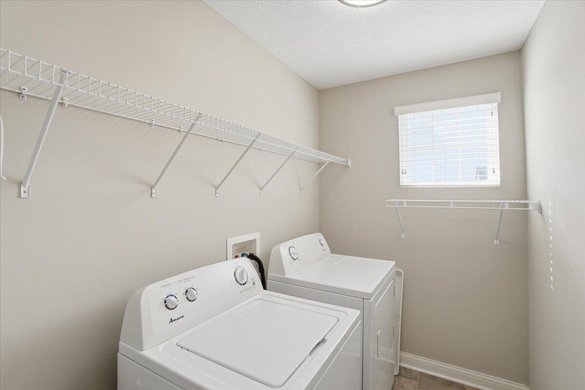 1468 Horizon Drive, Marysville, Ohio 43040