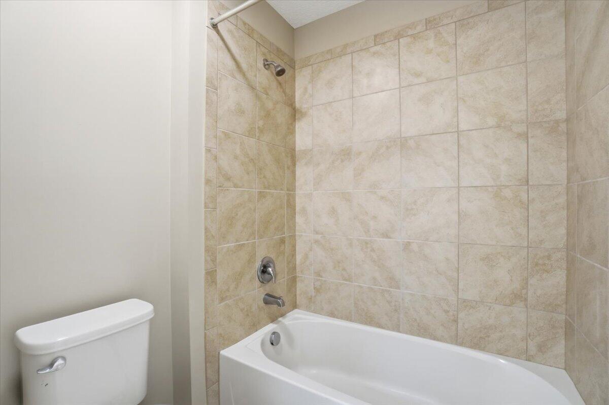 1468 Horizon Drive, Marysville, Ohio 43040