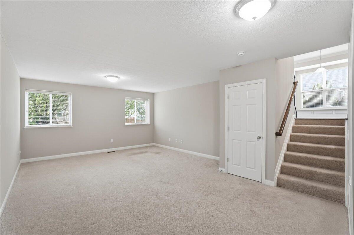 1468 Horizon Drive, Marysville, Ohio 43040