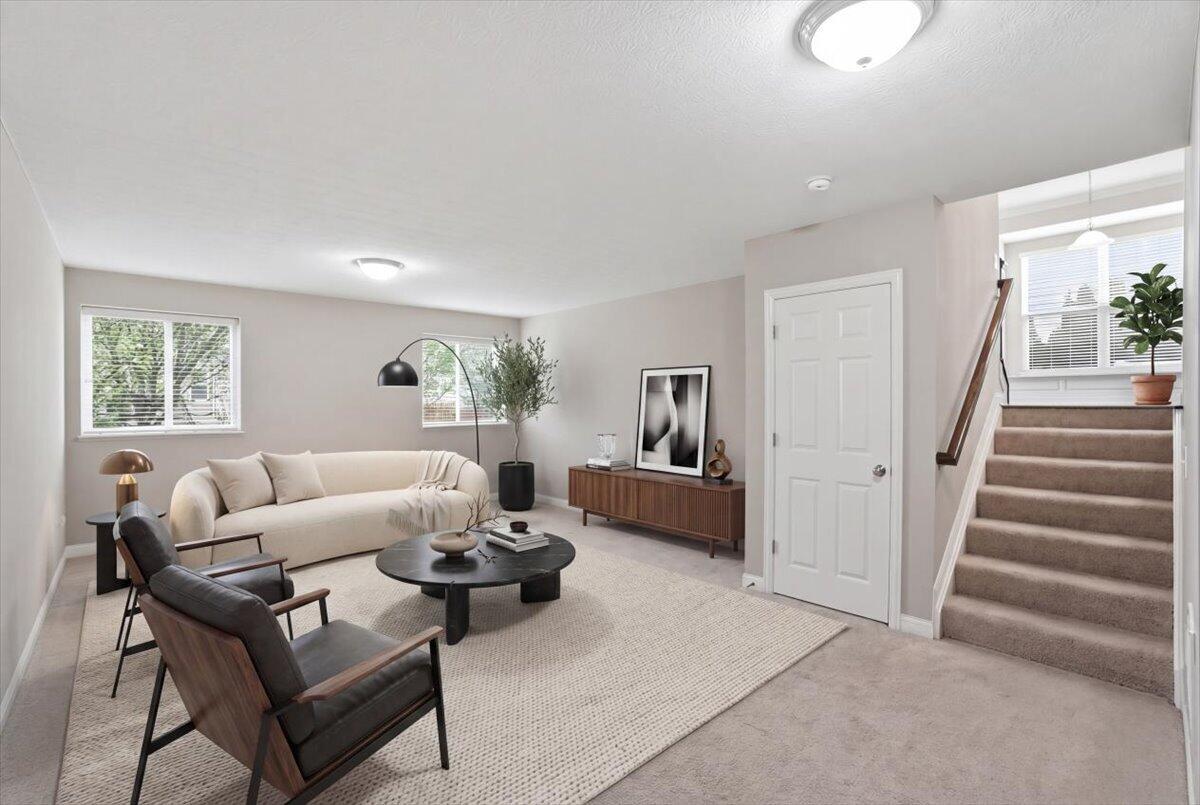 1468 Horizon Drive, Marysville, Ohio 43040