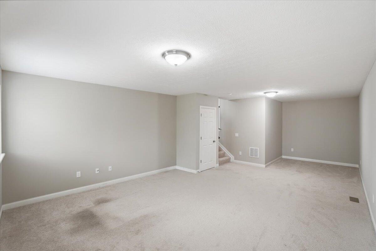 1468 Horizon Drive, Marysville, Ohio 43040