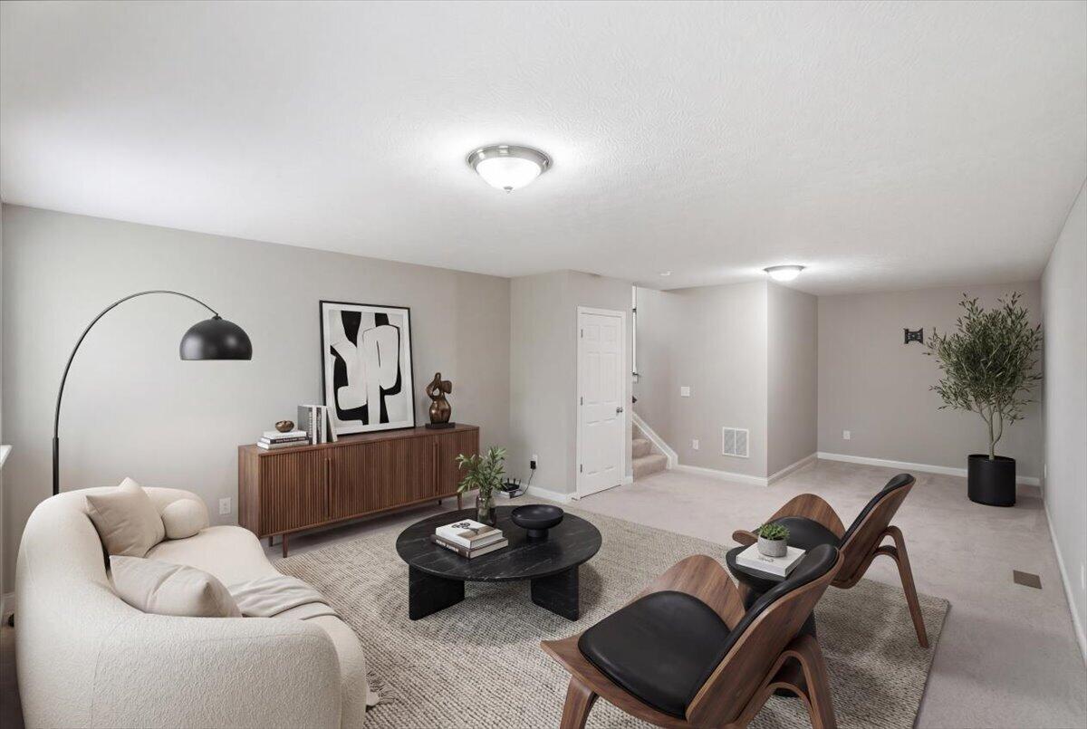 1468 Horizon Drive, Marysville, Ohio 43040