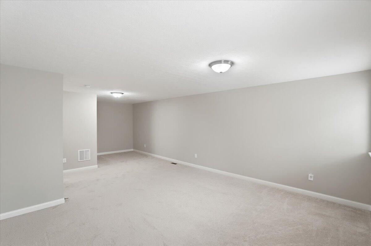 1468 Horizon Drive, Marysville, Ohio 43040