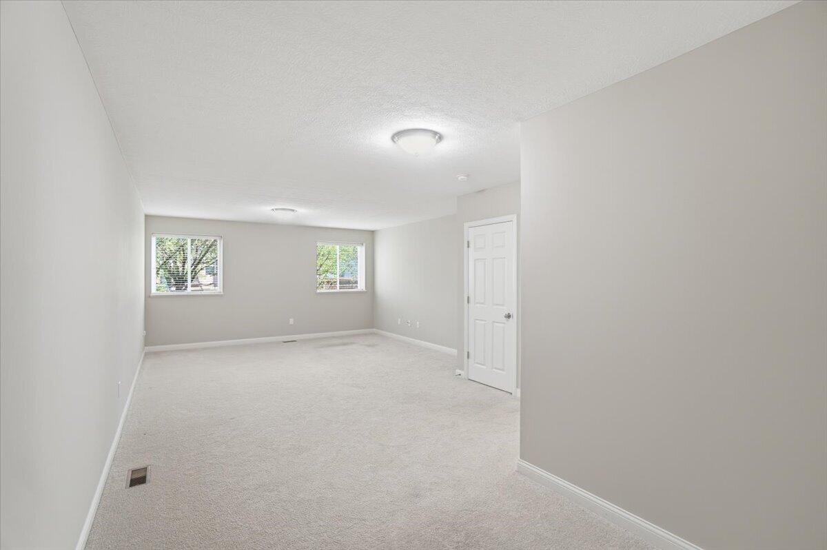 1468 Horizon Drive, Marysville, Ohio 43040