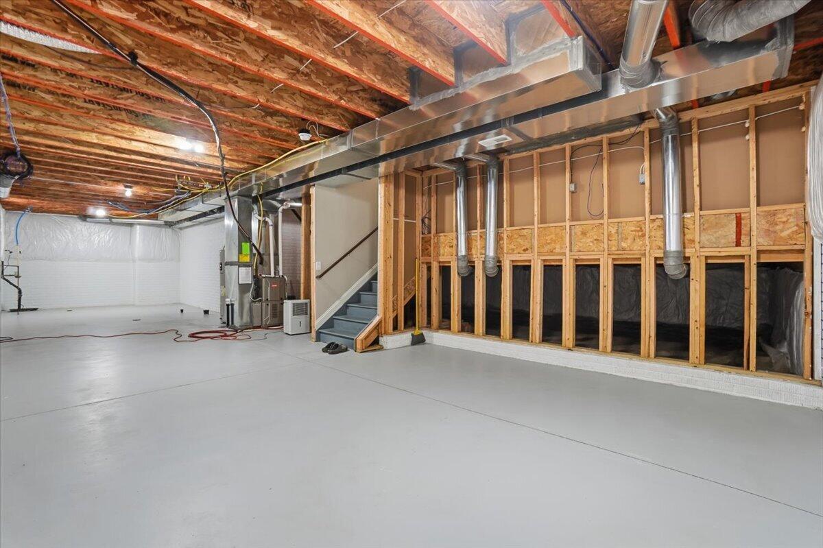 1468 Horizon Drive, Marysville, Ohio 43040