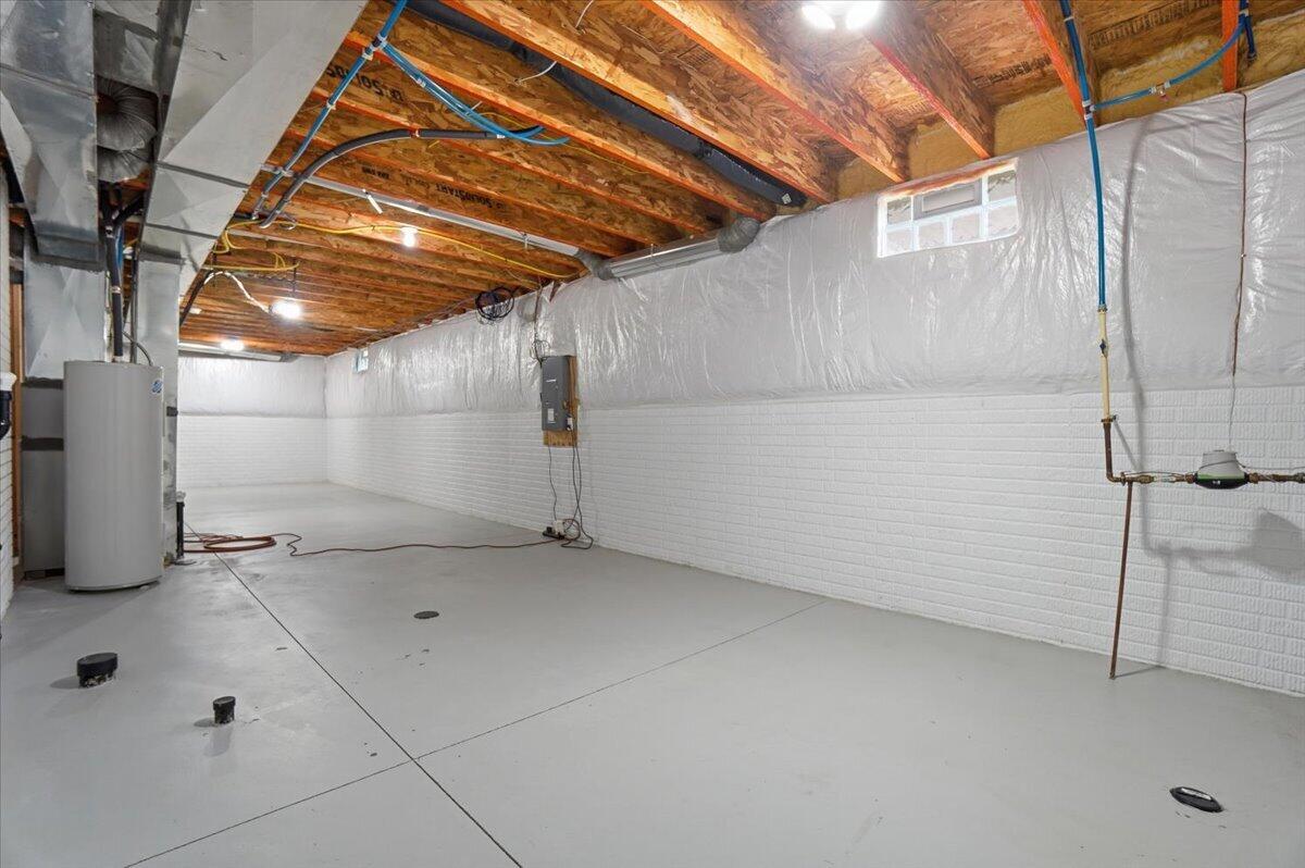 1468 Horizon Drive, Marysville, Ohio 43040