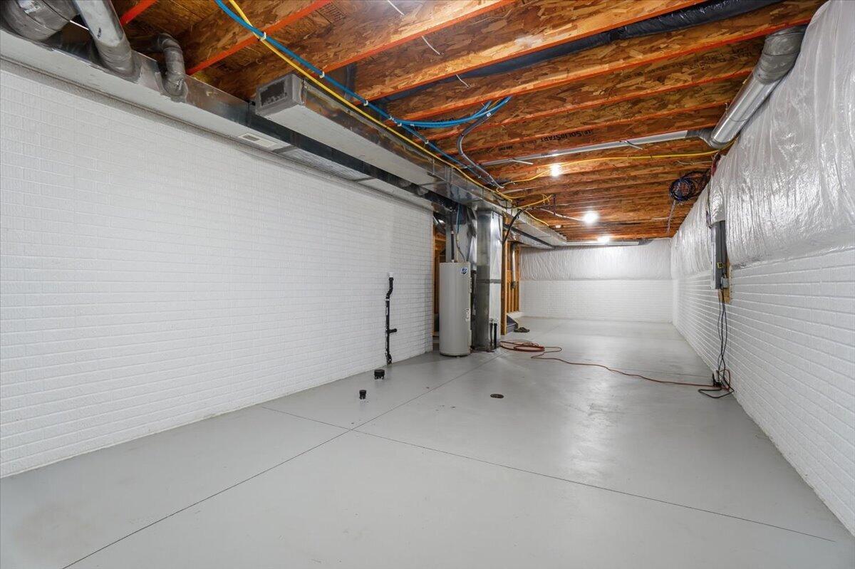 1468 Horizon Drive, Marysville, Ohio 43040