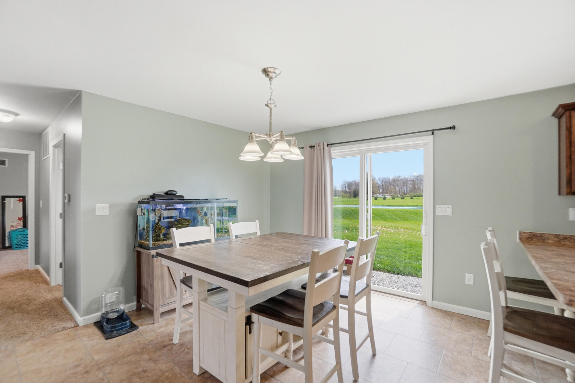 17138 National Road, Wapakoneta, Ohio 45895