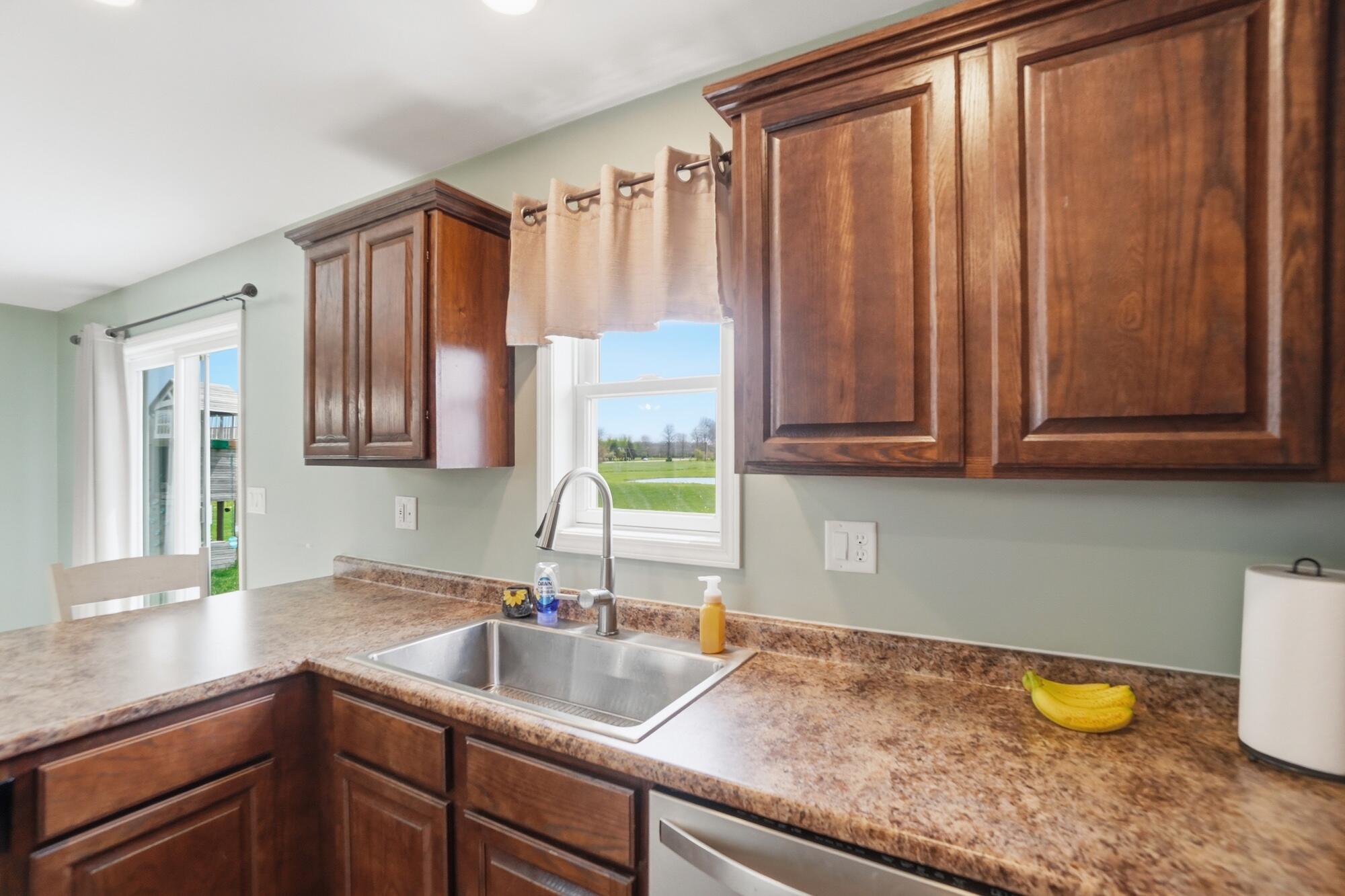 17138 National Road, Wapakoneta, Ohio 45895