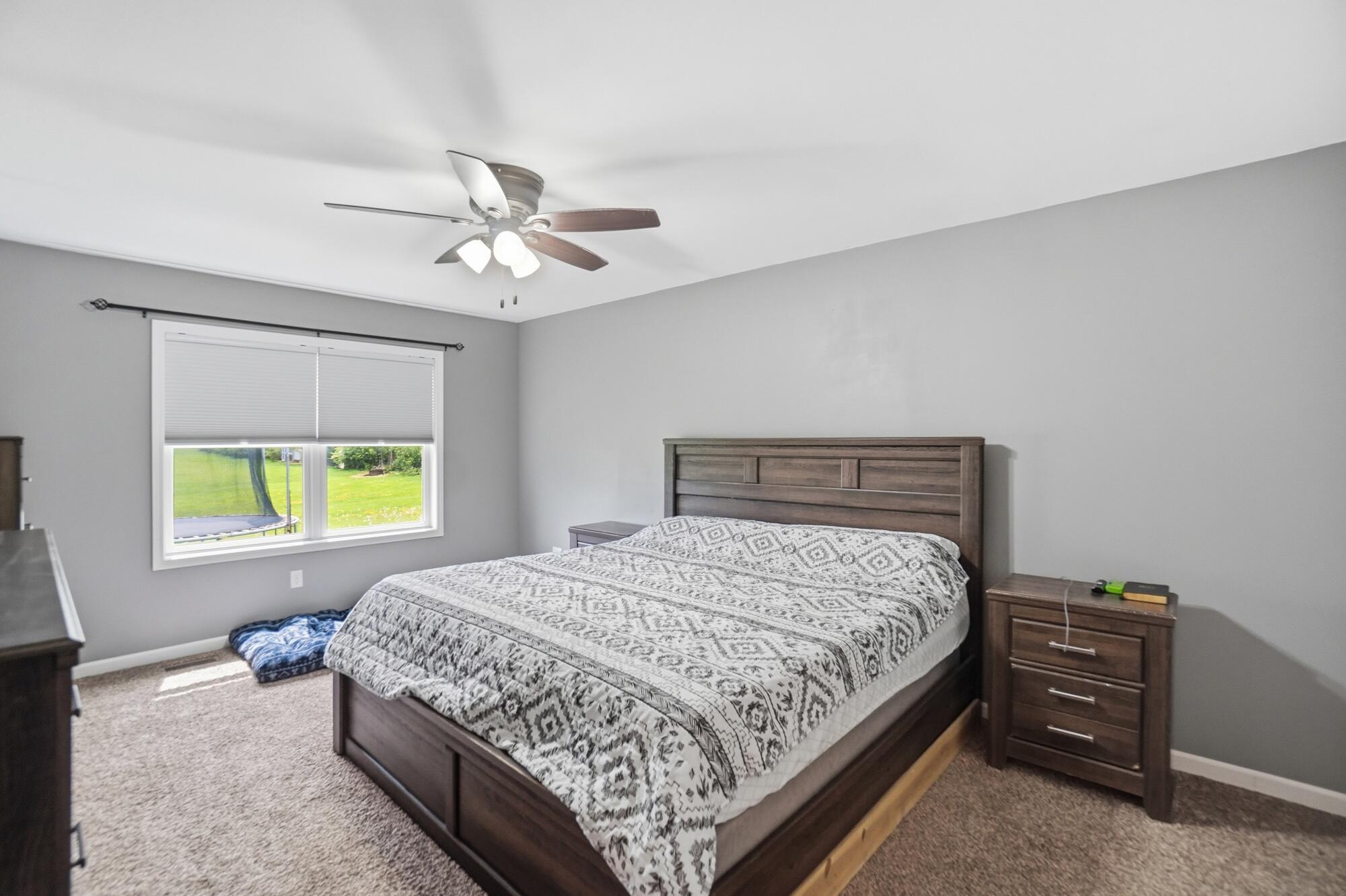 17138 National Road, Wapakoneta, Ohio 45895