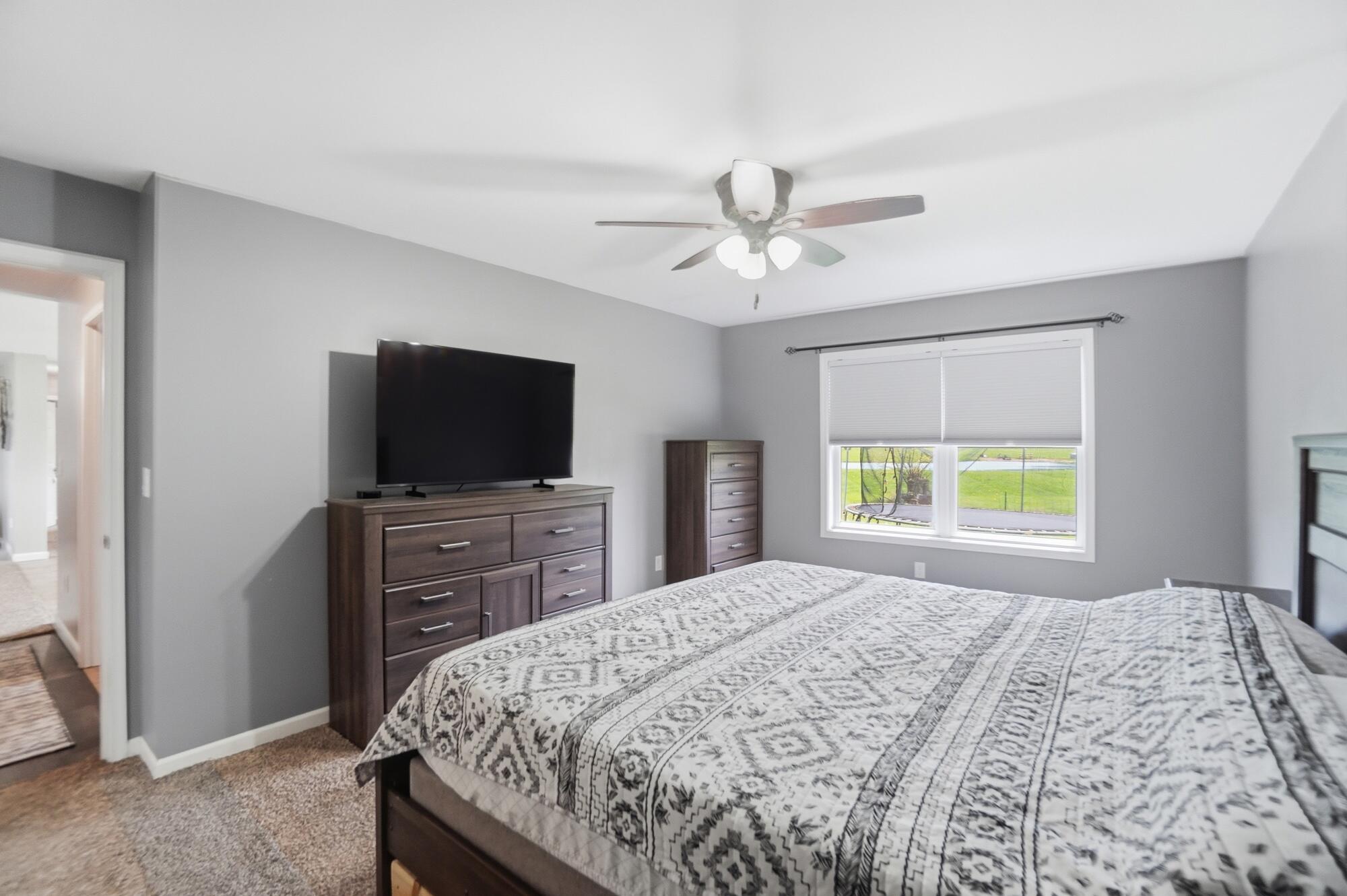 17138 National Road, Wapakoneta, Ohio 45895