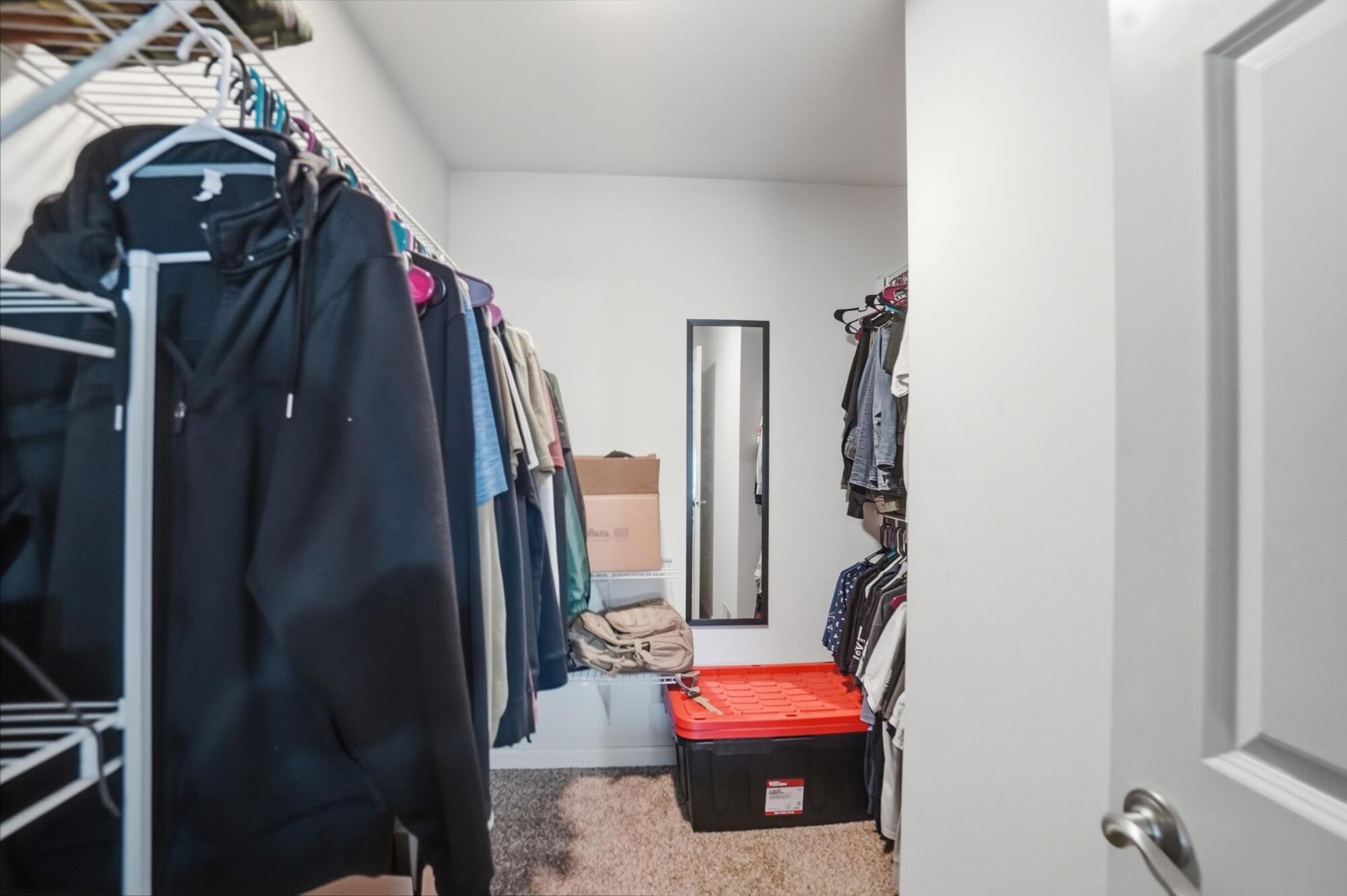 17138 National Road, Wapakoneta, Ohio 45895