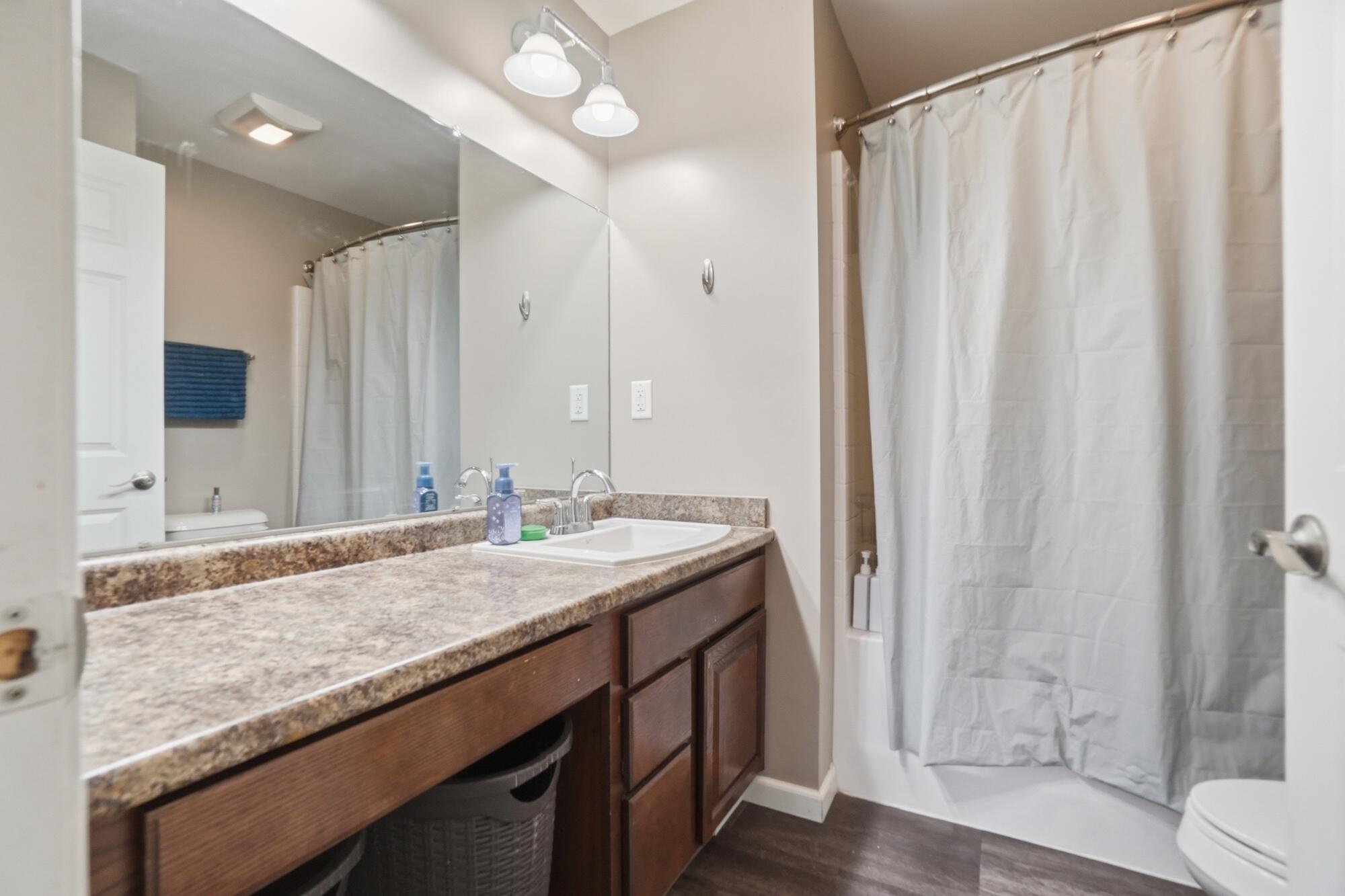 17138 National Road, Wapakoneta, Ohio 45895