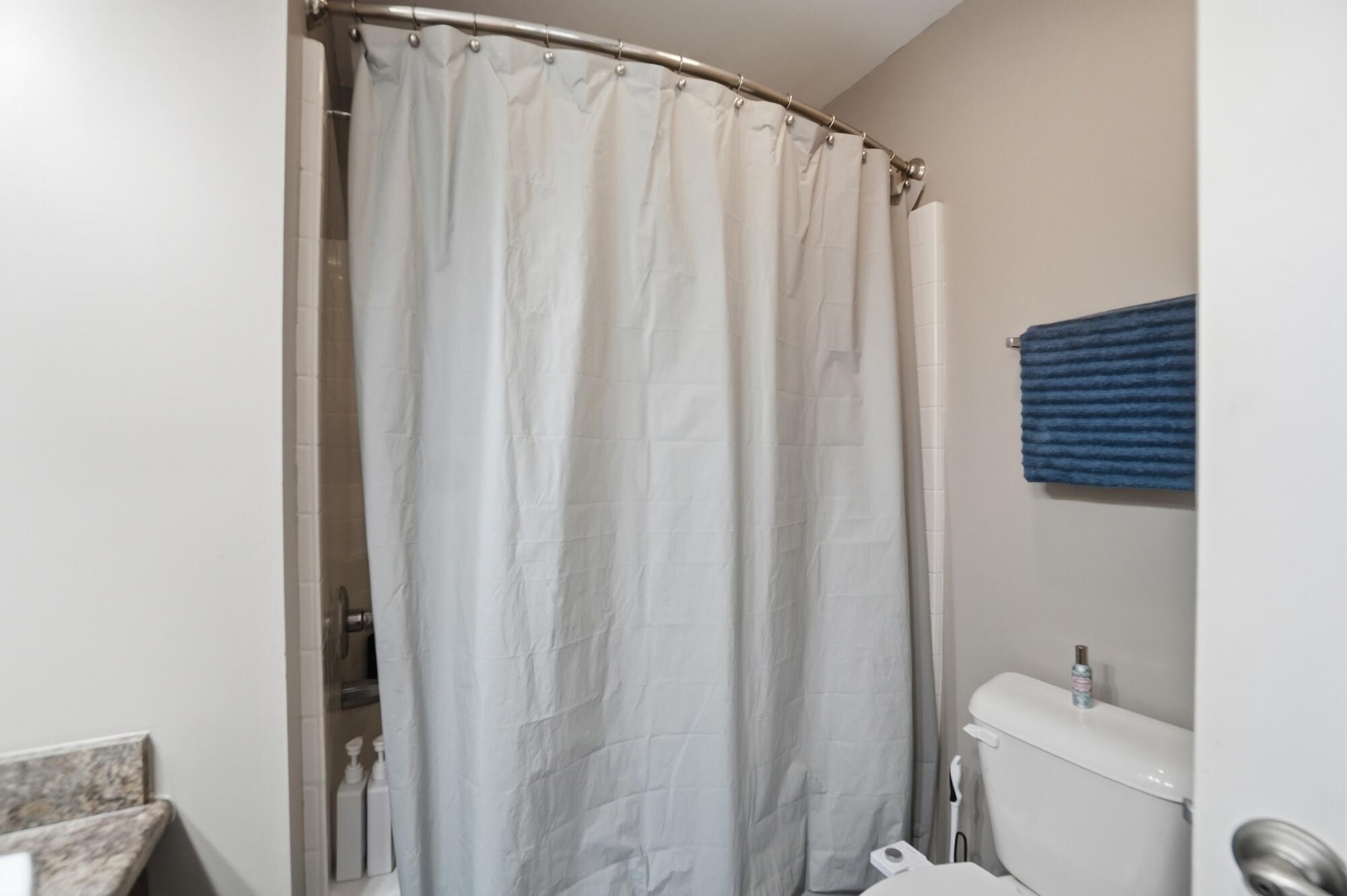 17138 National Road, Wapakoneta, Ohio 45895