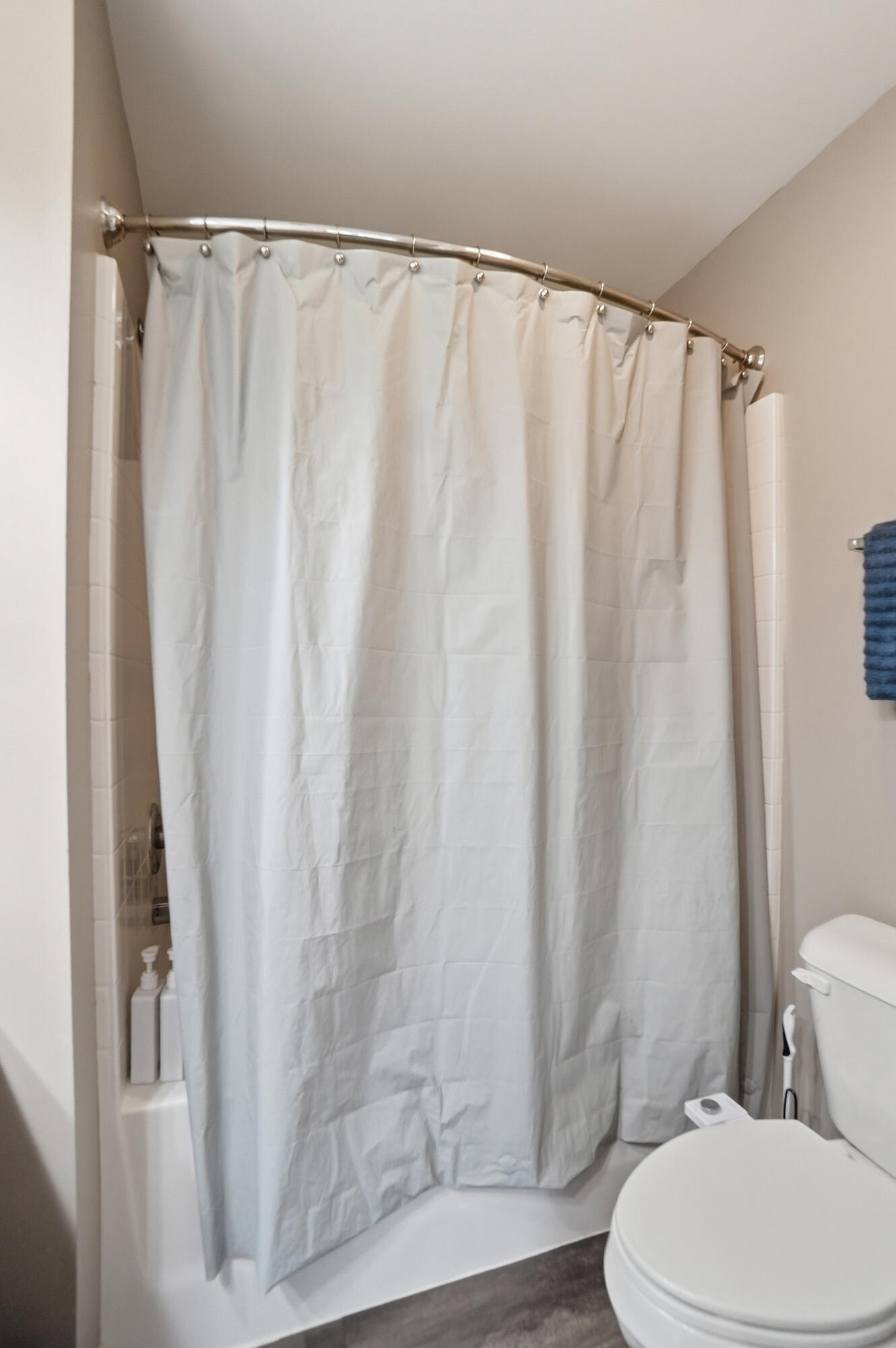 17138 National Road, Wapakoneta, Ohio 45895