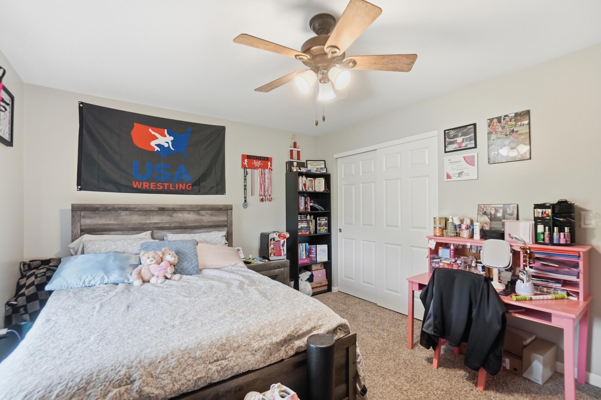 17138 National Road, Wapakoneta, Ohio 45895