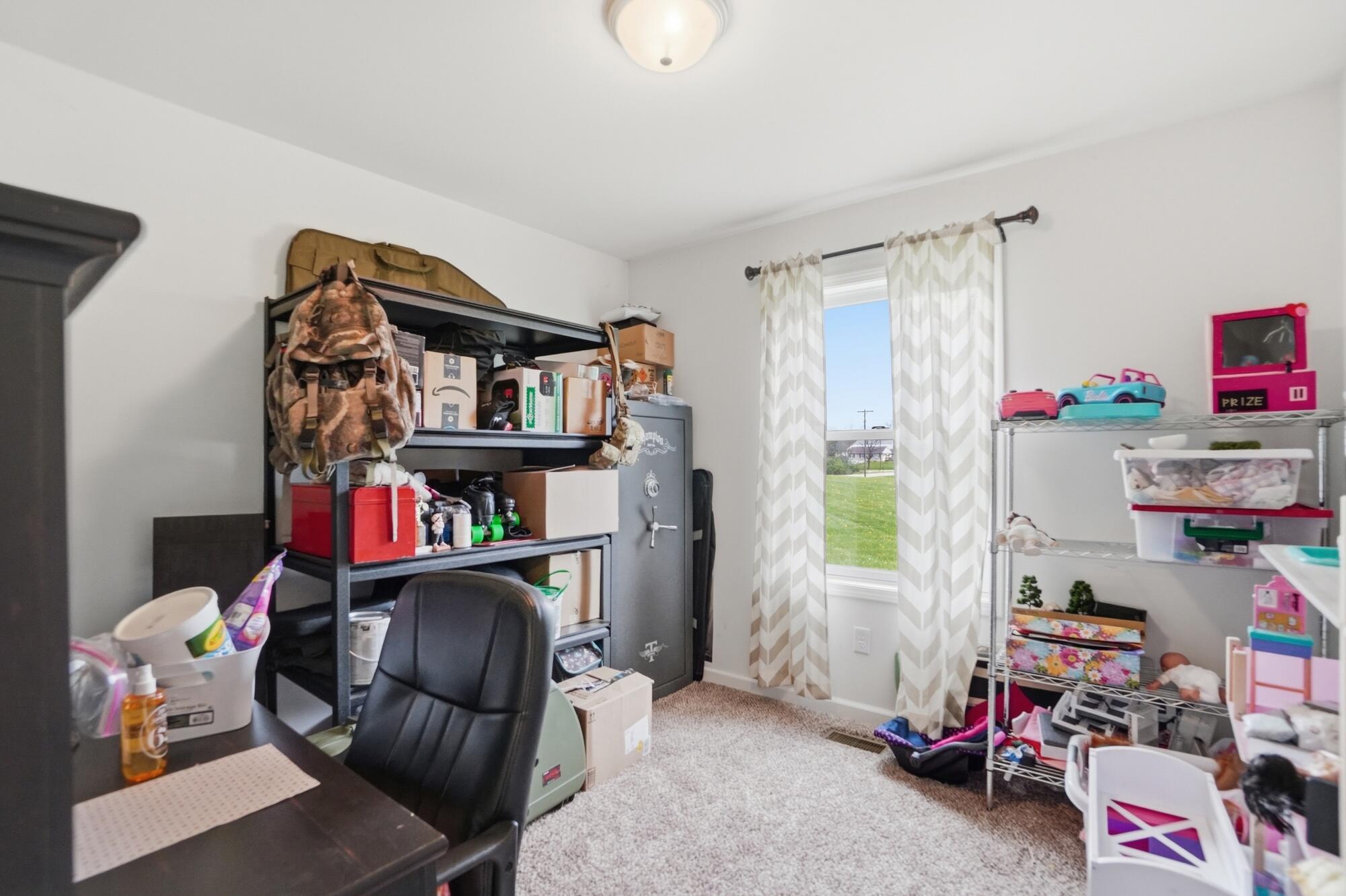 17138 National Road, Wapakoneta, Ohio 45895