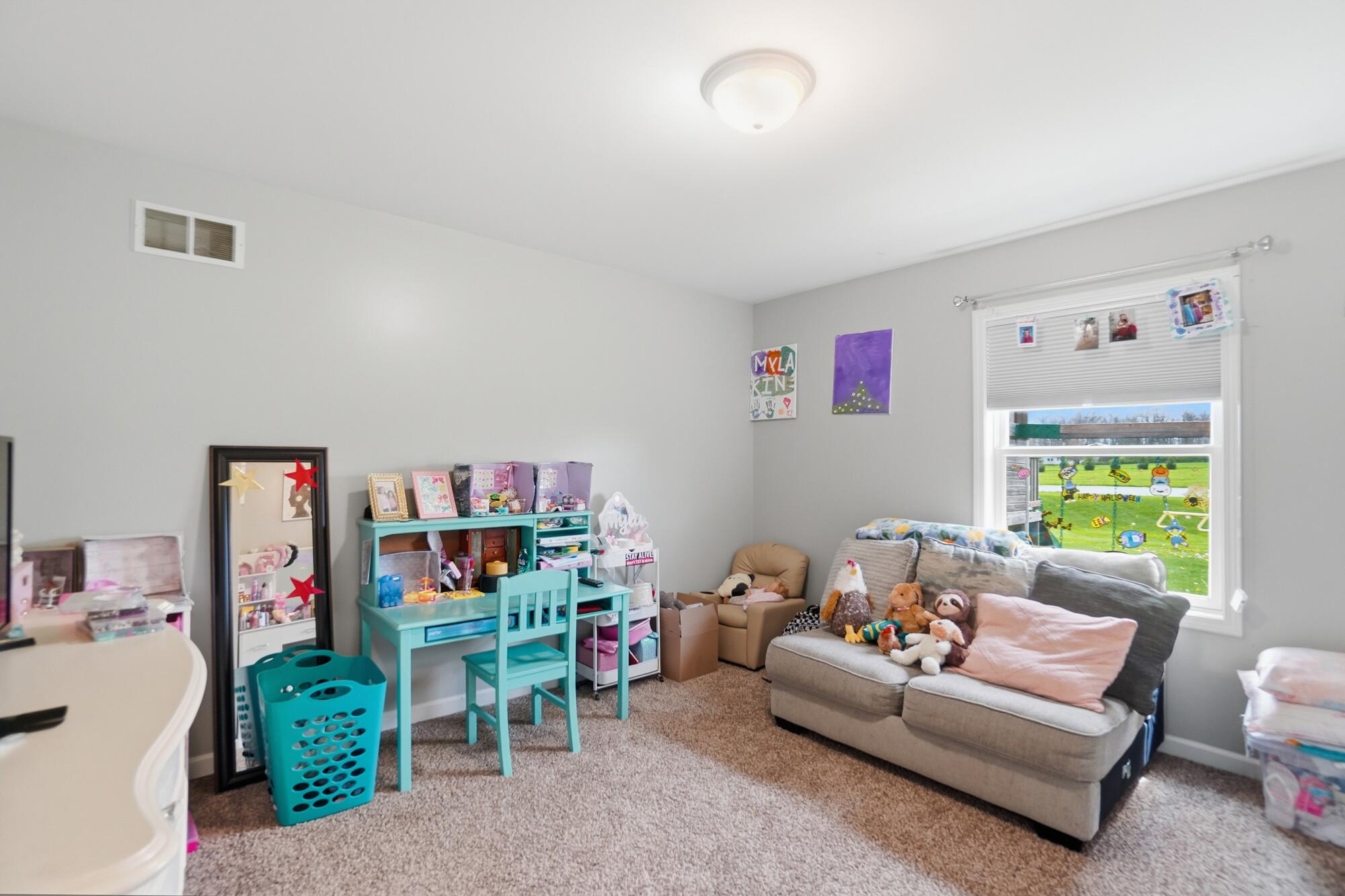 17138 National Road, Wapakoneta, Ohio 45895