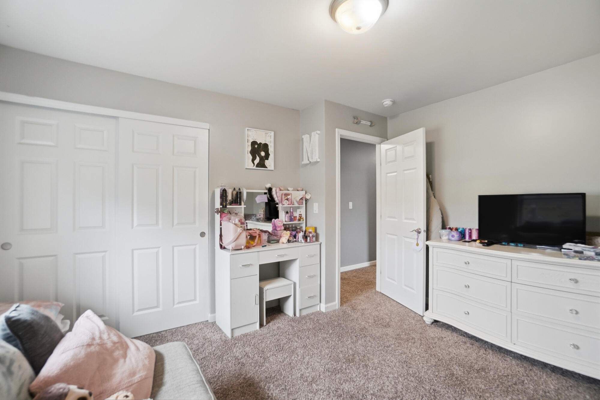 17138 National Road, Wapakoneta, Ohio 45895