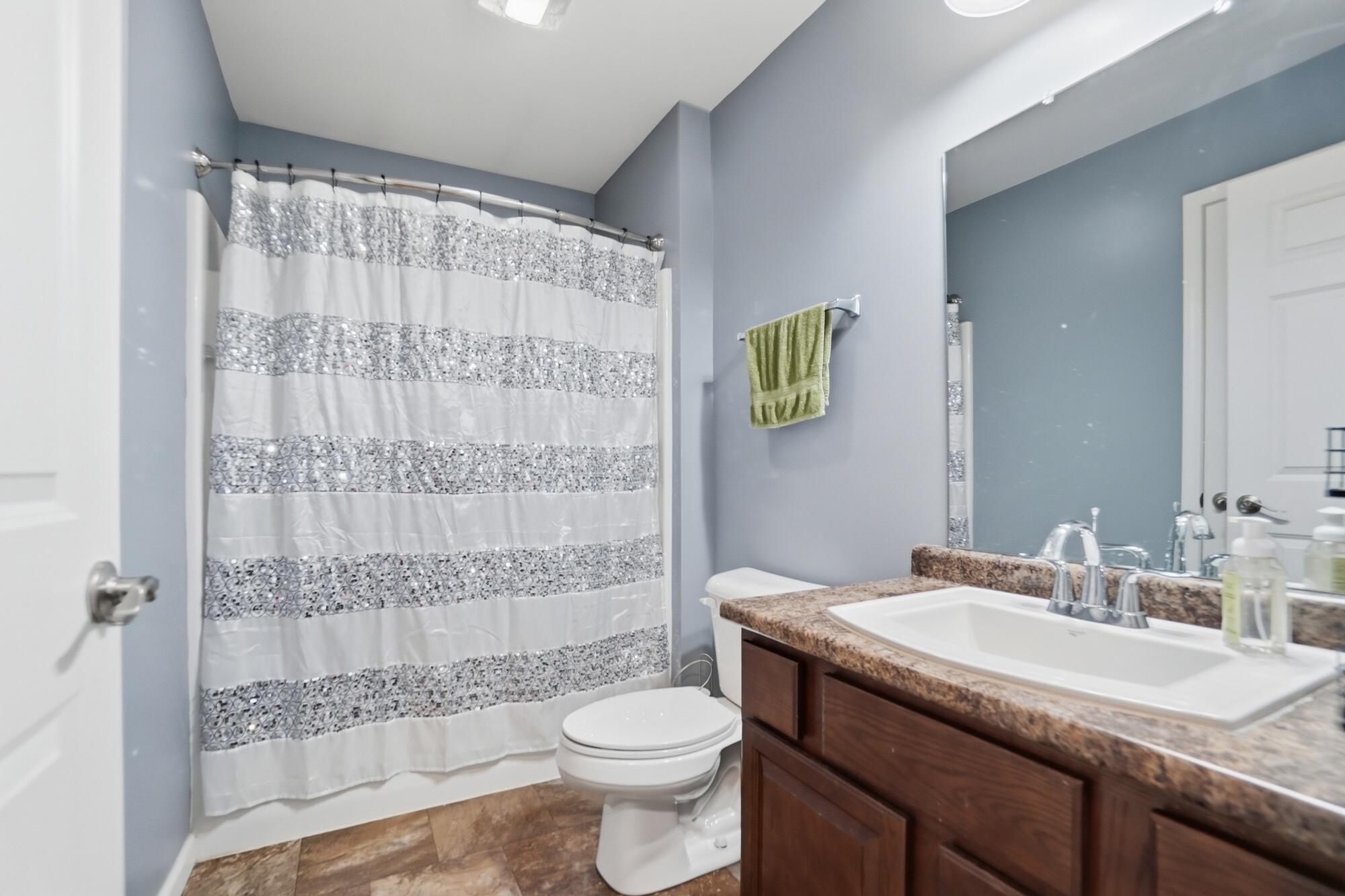 17138 National Road, Wapakoneta, Ohio 45895