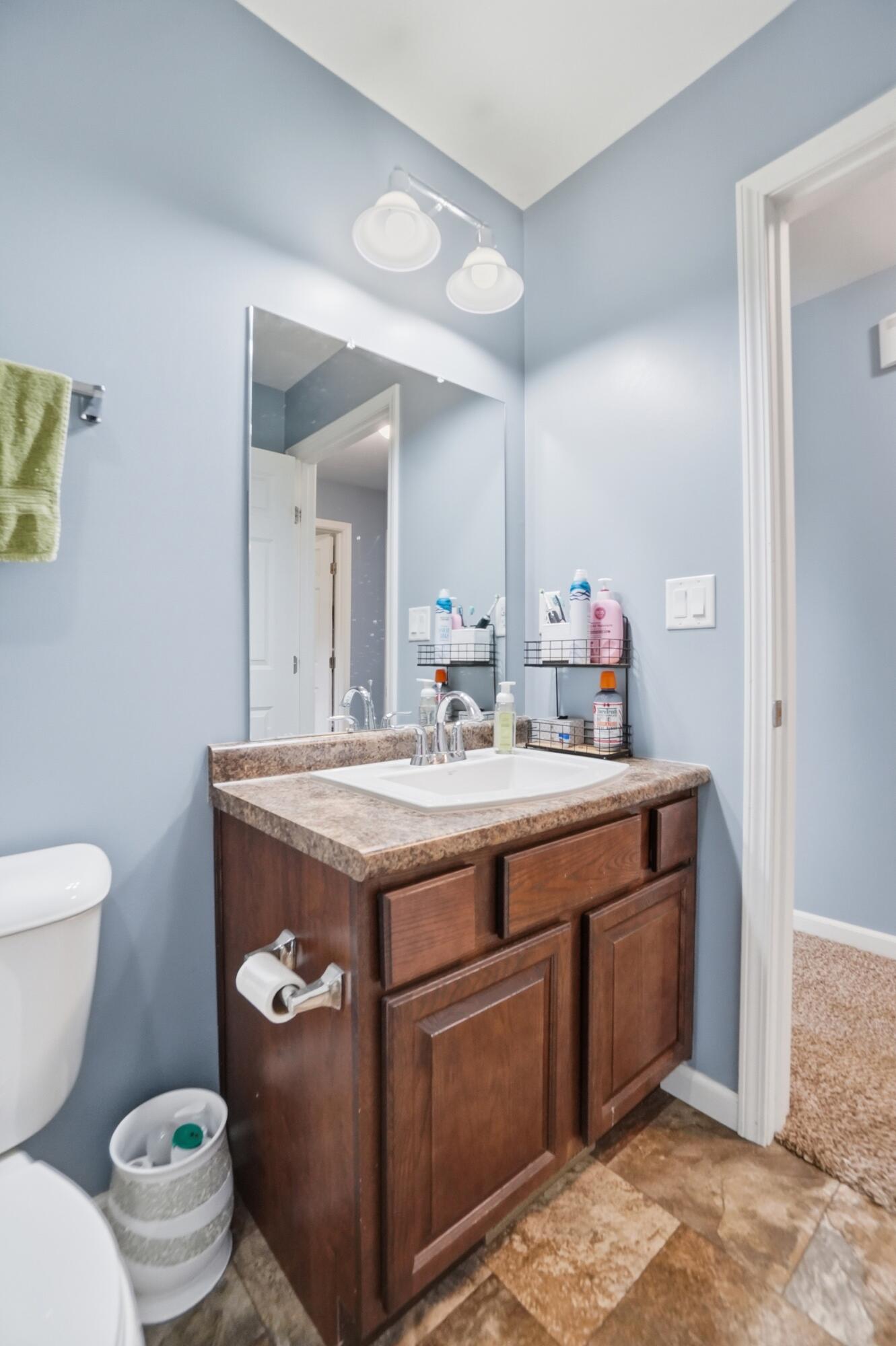 17138 National Road, Wapakoneta, Ohio 45895