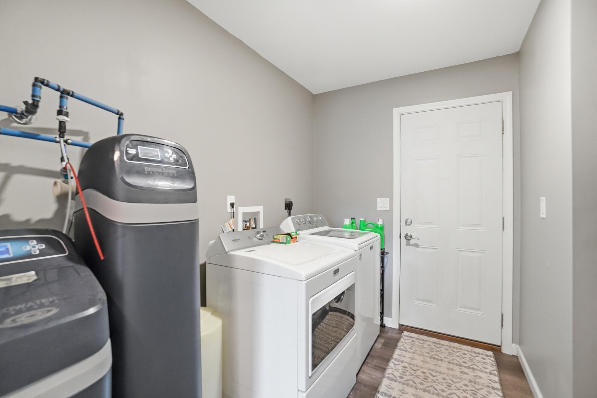 17138 National Road, Wapakoneta, Ohio 45895