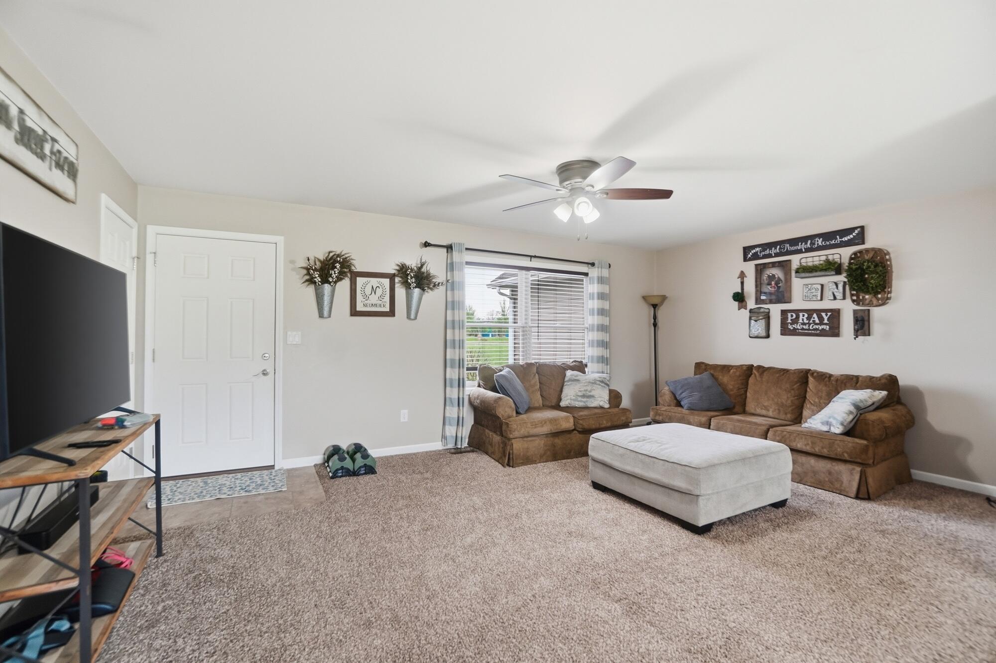 17138 National Road, Wapakoneta, Ohio 45895