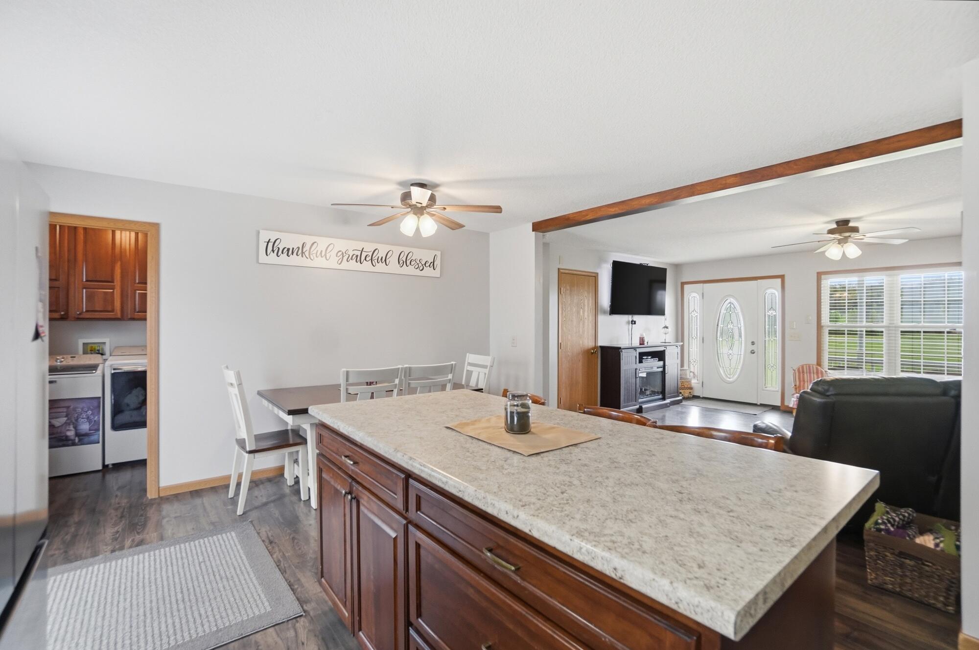 3041 Coon Road, Lima, Ohio 45806