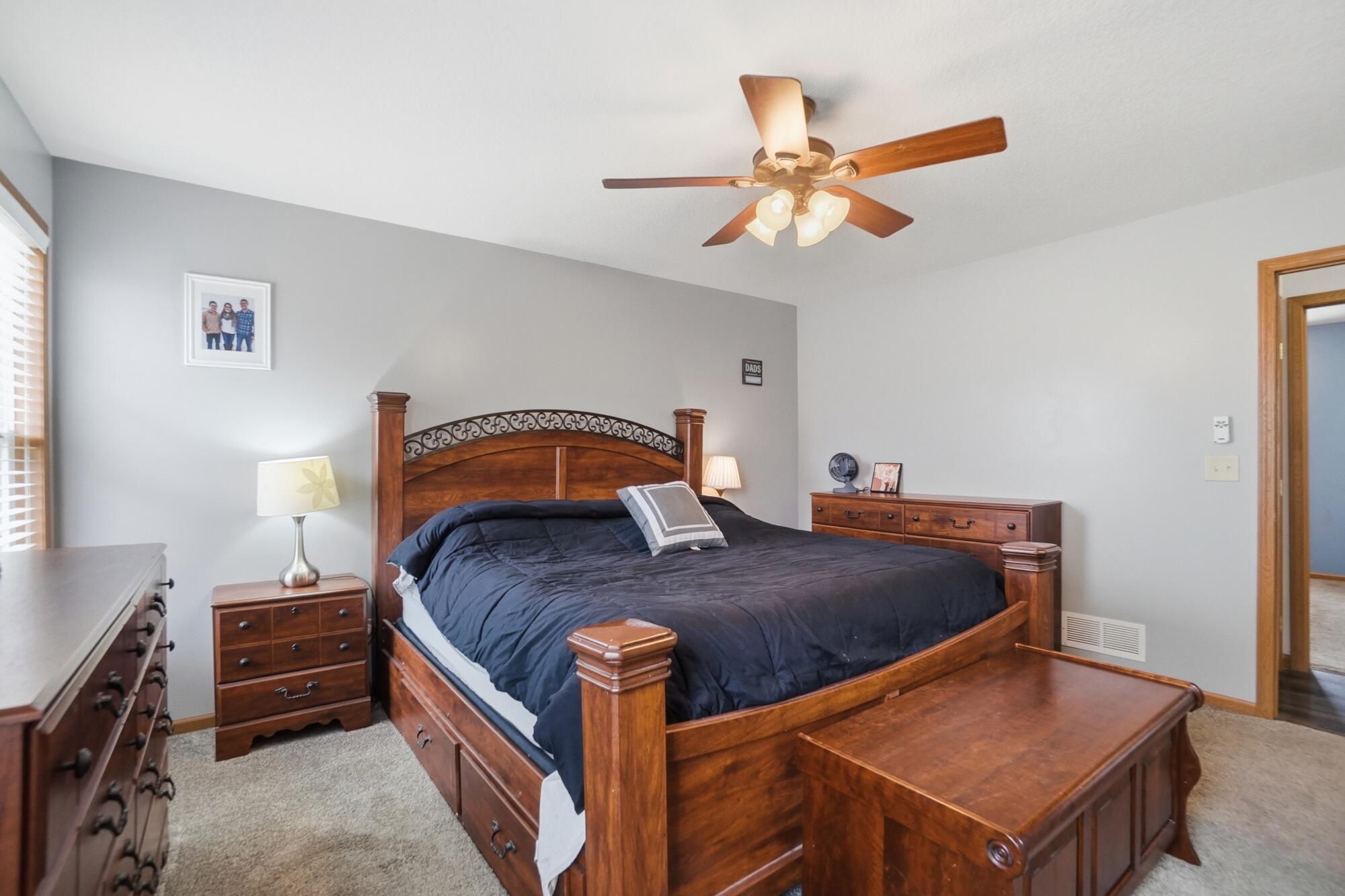 3041 Coon Road, Lima, Ohio 45806