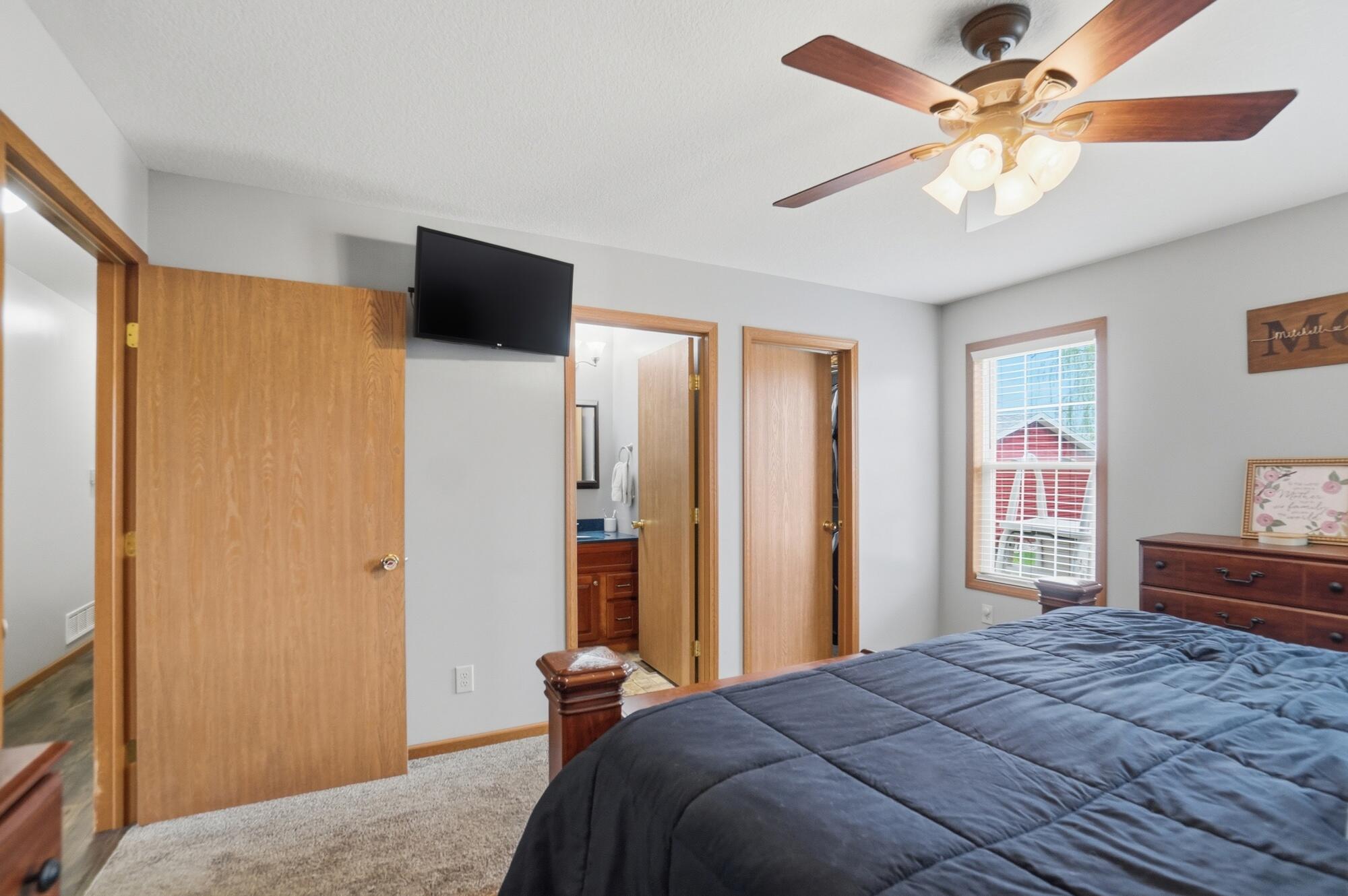 3041 Coon Road, Lima, Ohio 45806