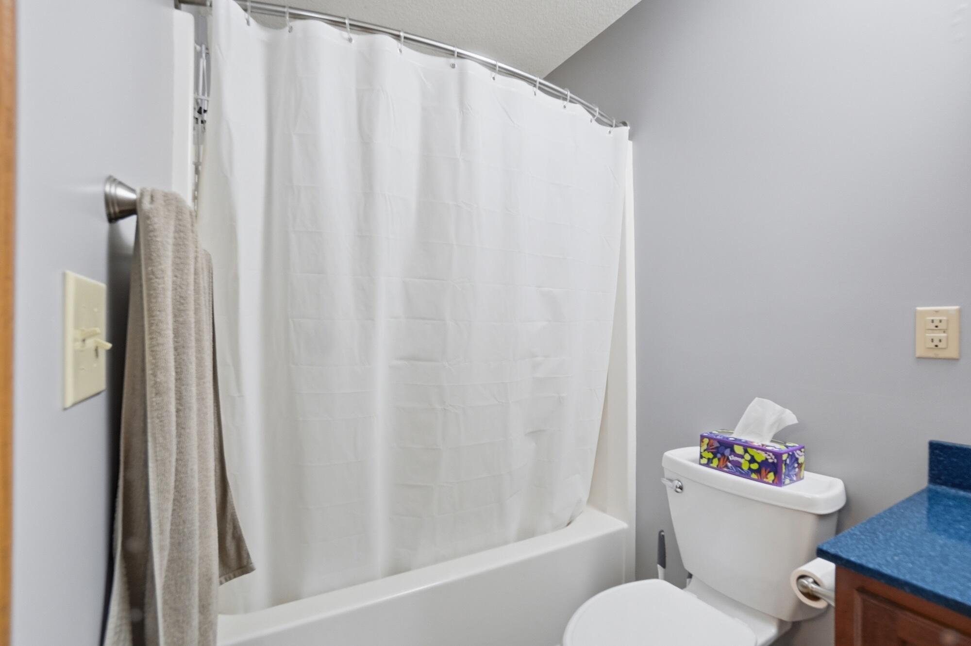 3041 Coon Road, Lima, Ohio 45806