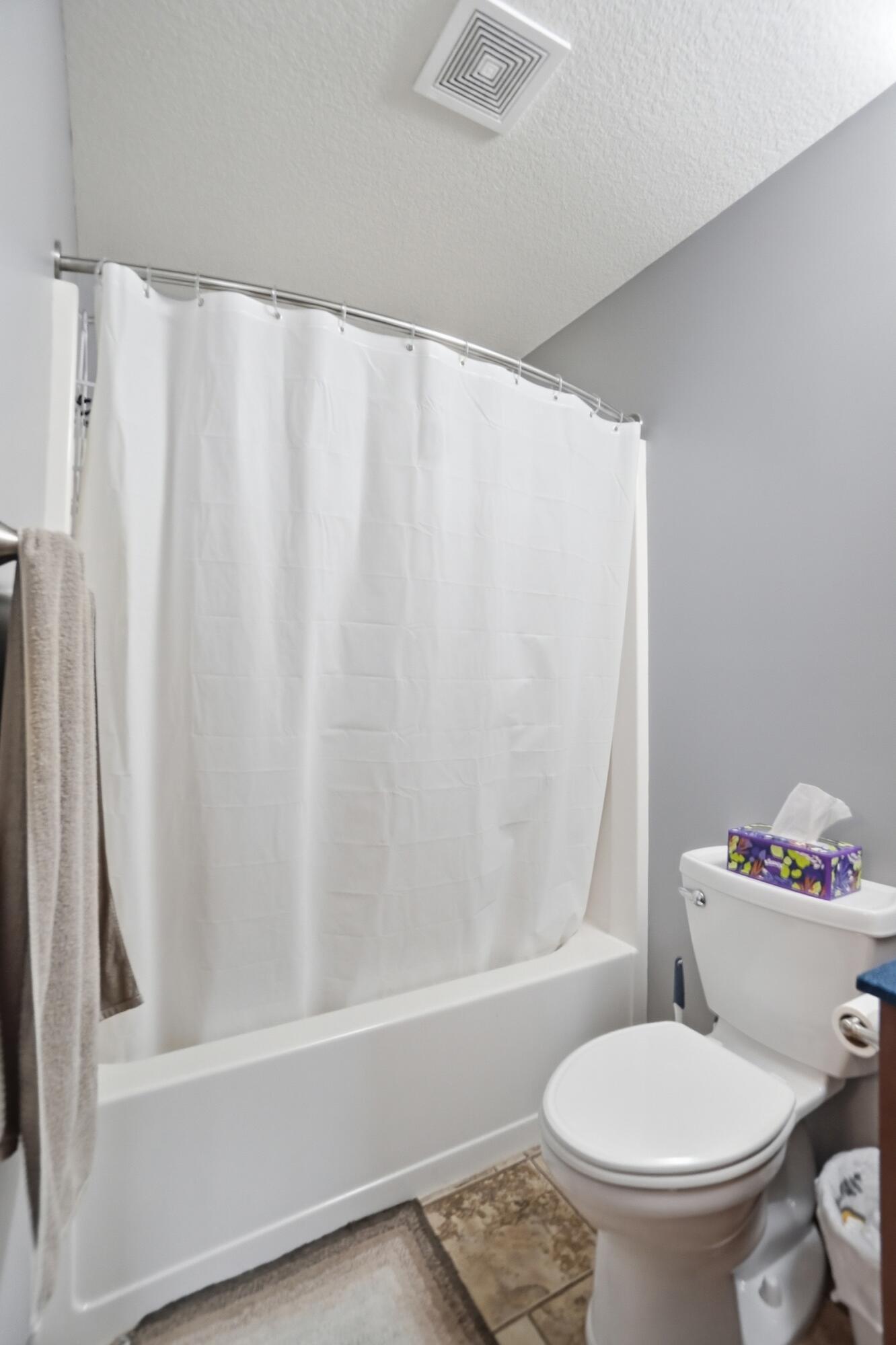 3041 Coon Road, Lima, Ohio 45806