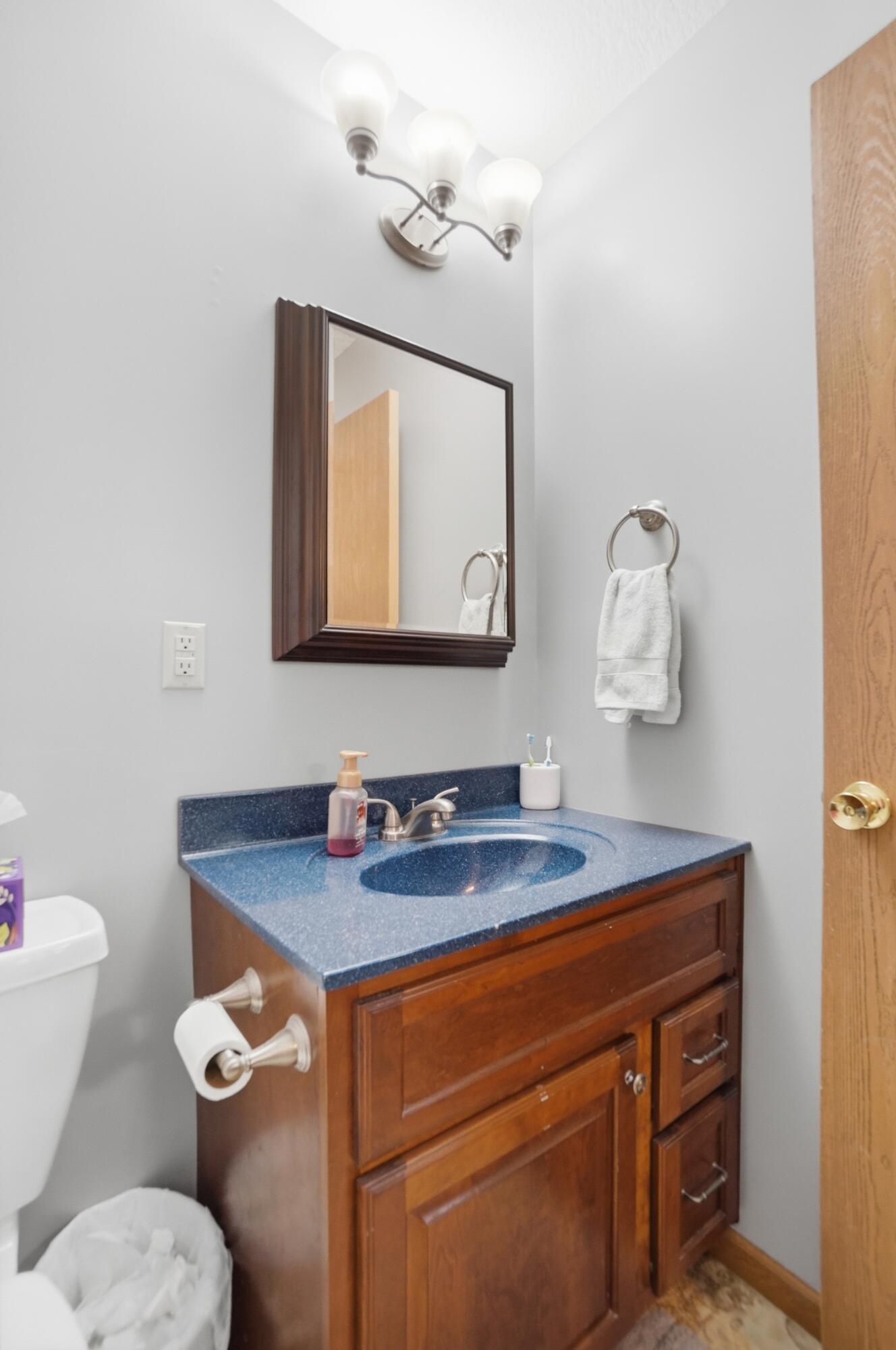 3041 Coon Road, Lima, Ohio 45806