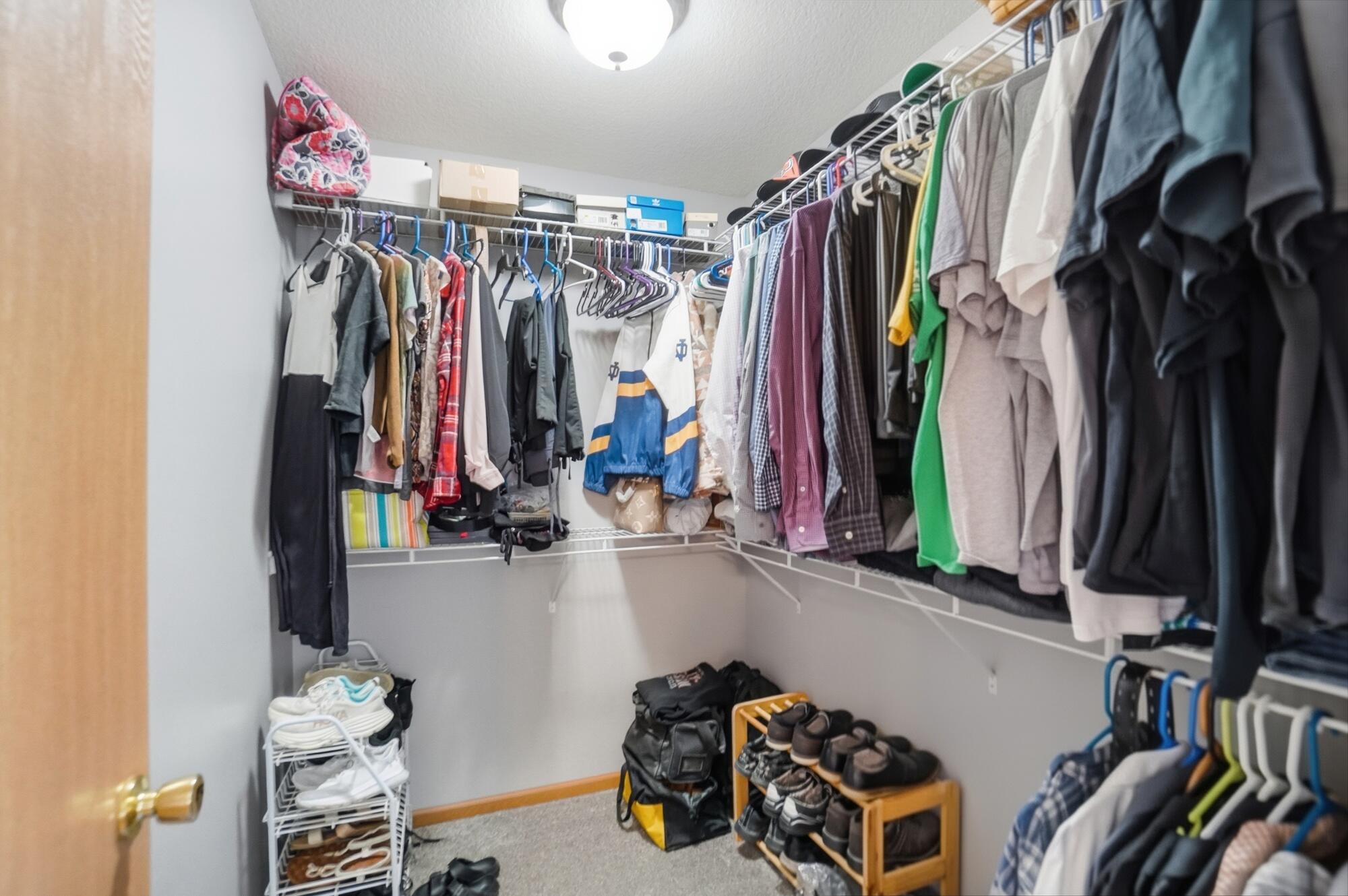 3041 Coon Road, Lima, Ohio 45806