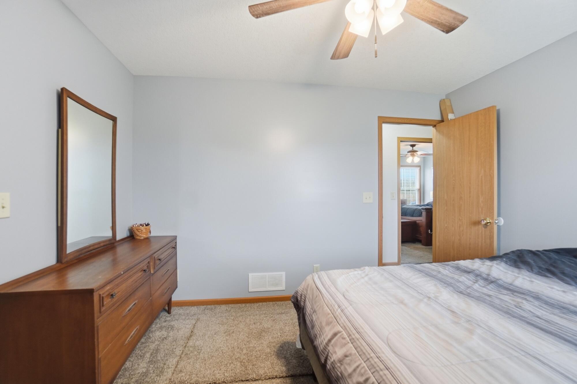 3041 Coon Road, Lima, Ohio 45806