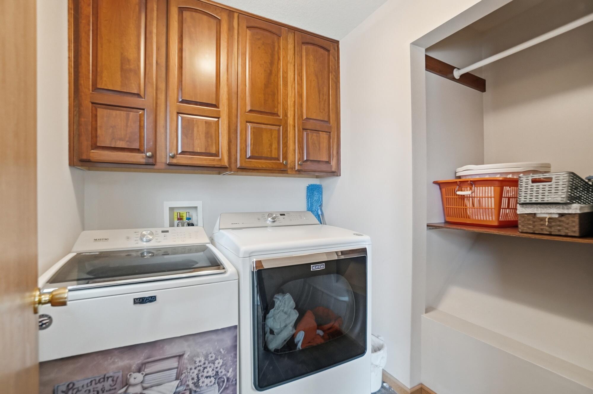 3041 Coon Road, Lima, Ohio 45806