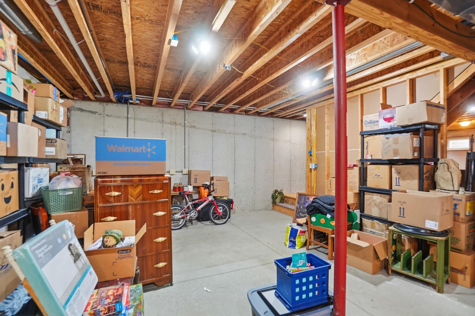 3041 Coon Road, Lima, Ohio 45806