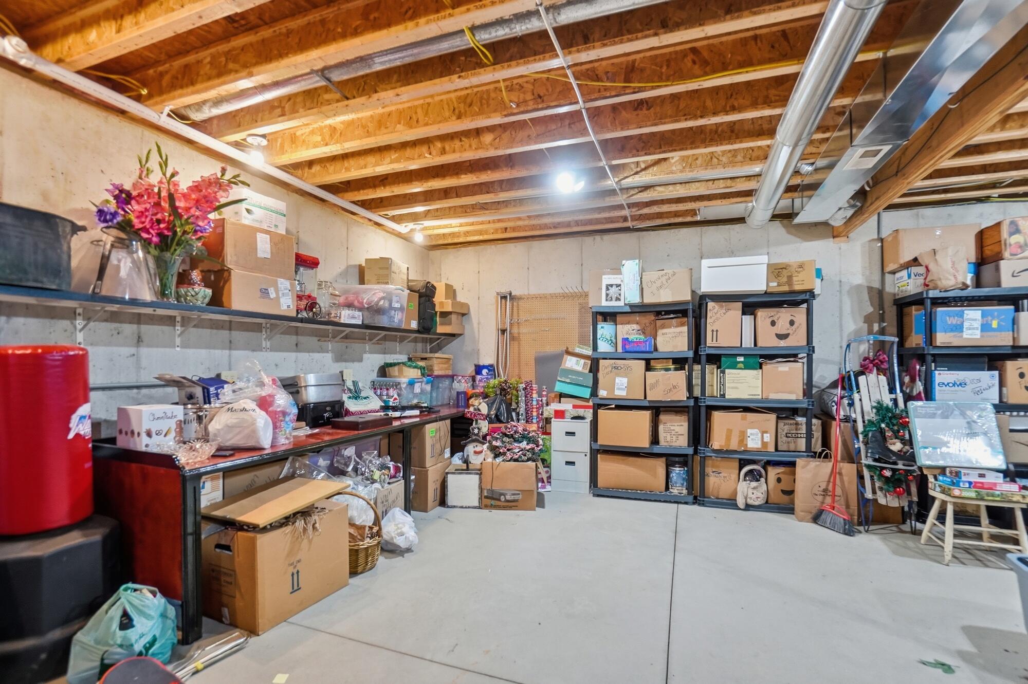 3041 Coon Road, Lima, Ohio 45806