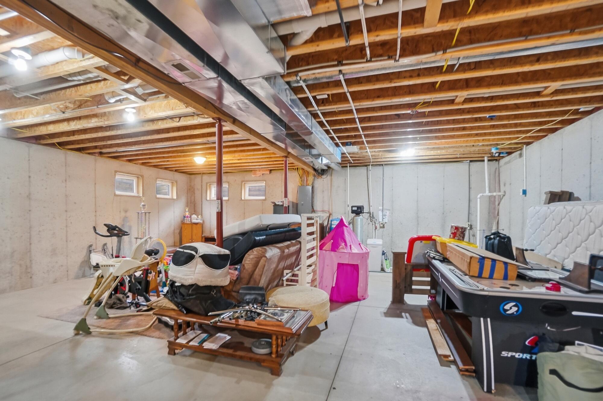 3041 Coon Road, Lima, Ohio 45806