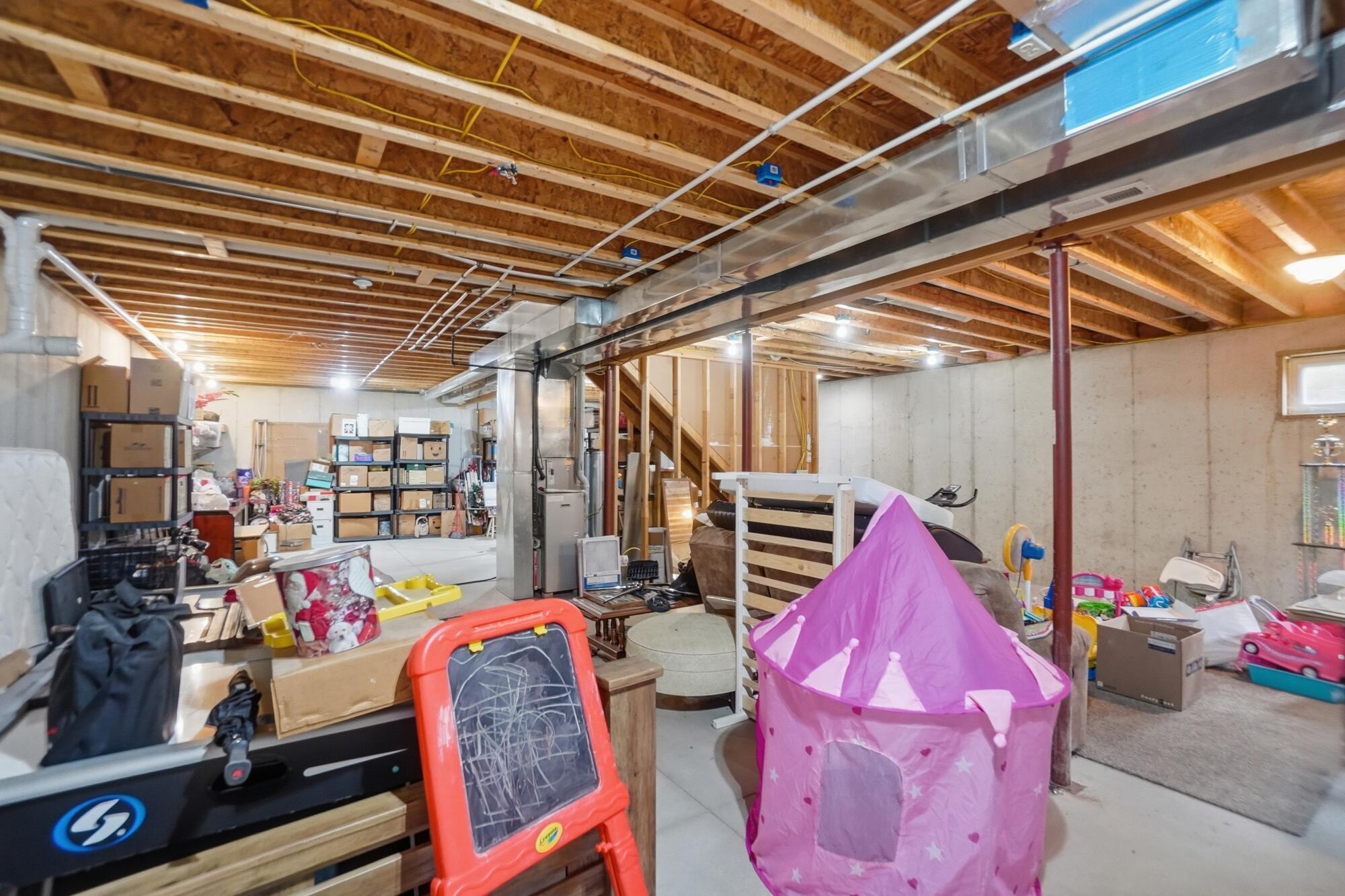 3041 Coon Road, Lima, Ohio 45806