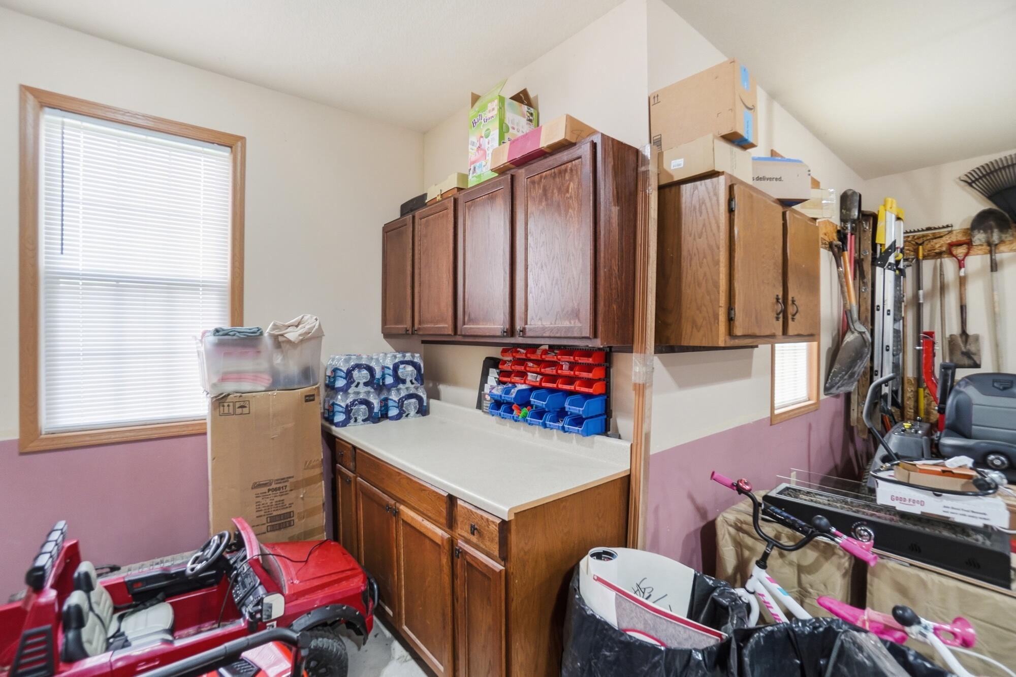 3041 Coon Road, Lima, Ohio 45806