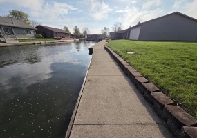 6945 Heron Drive, Celina, Ohio 45822, ,Land,For Sale,Heron,1045006