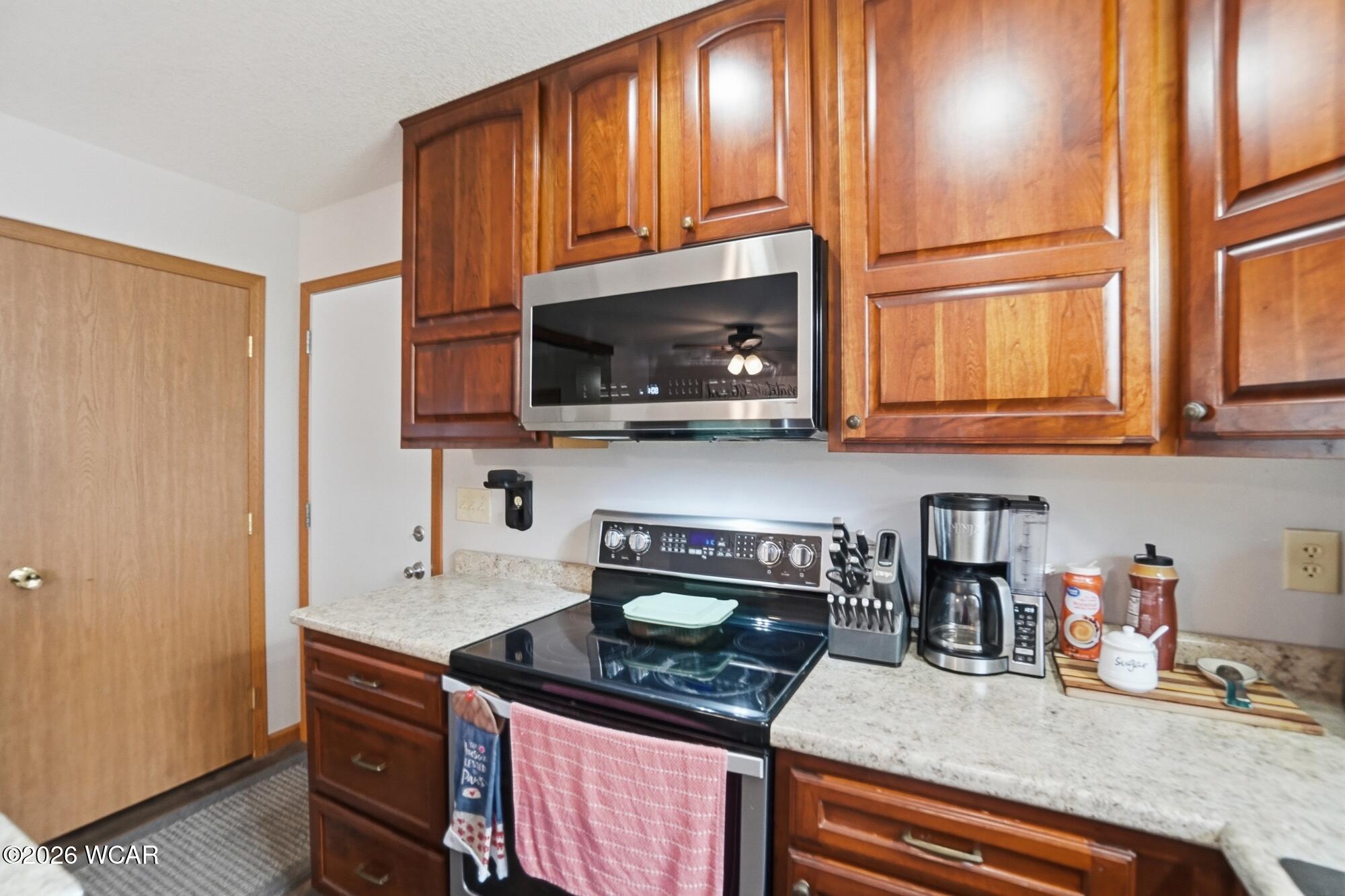 3041 Coon Road, Lima, Ohio