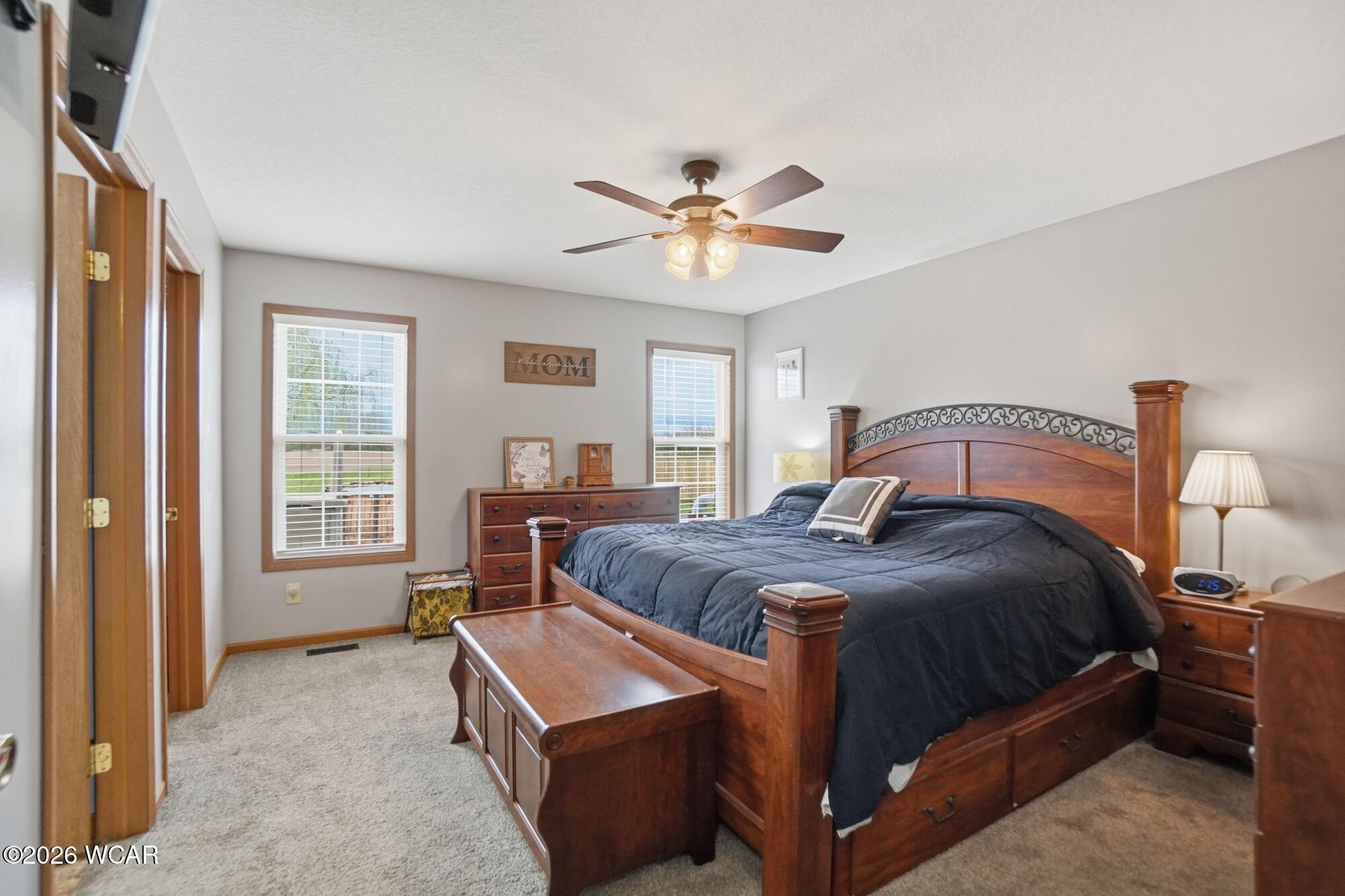 3041 Coon Road, Lima, Ohio